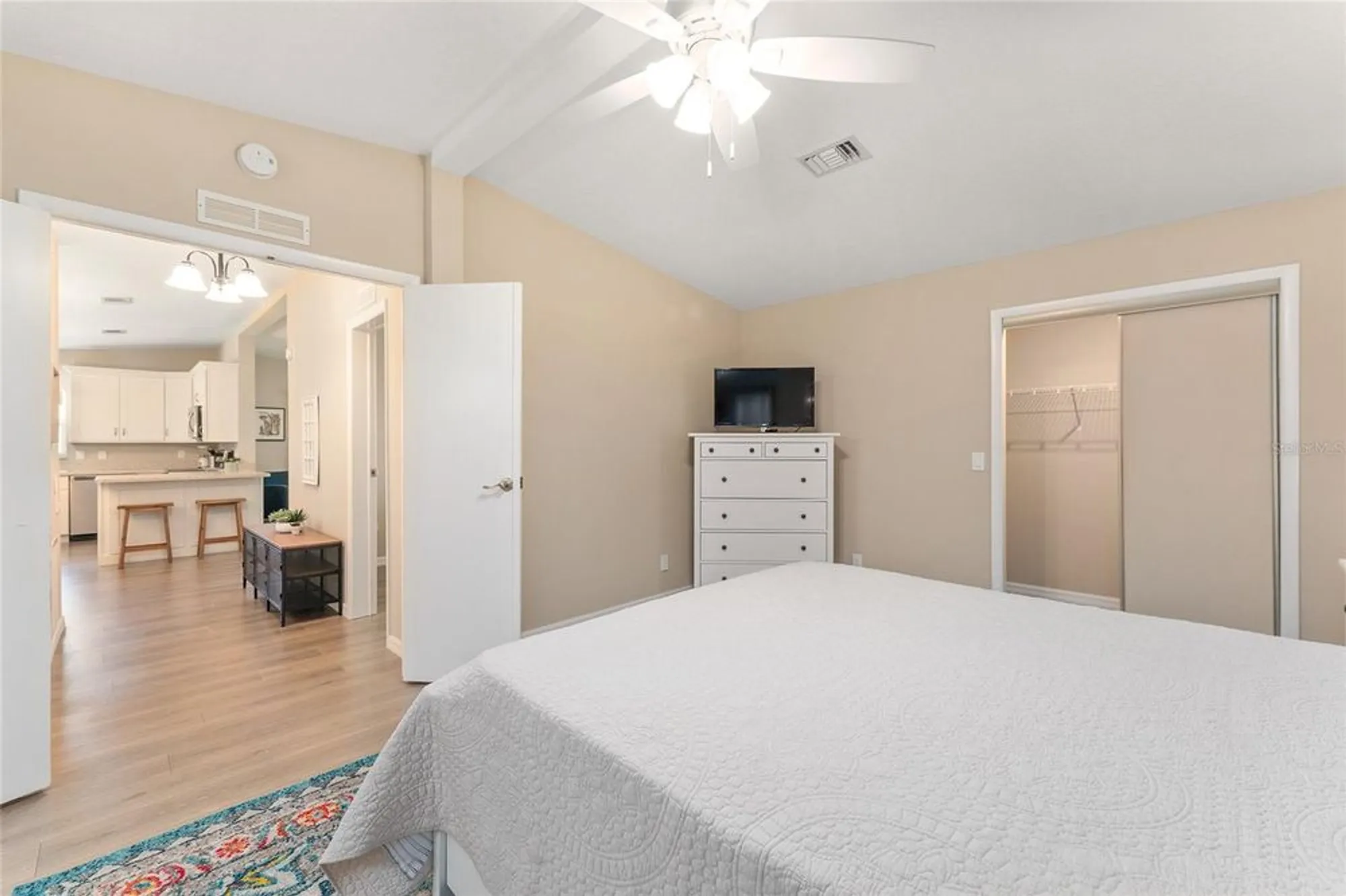 Property Slideshow image 29 of 67 | 1607 doral cir, Lady Lake, FL, 32159