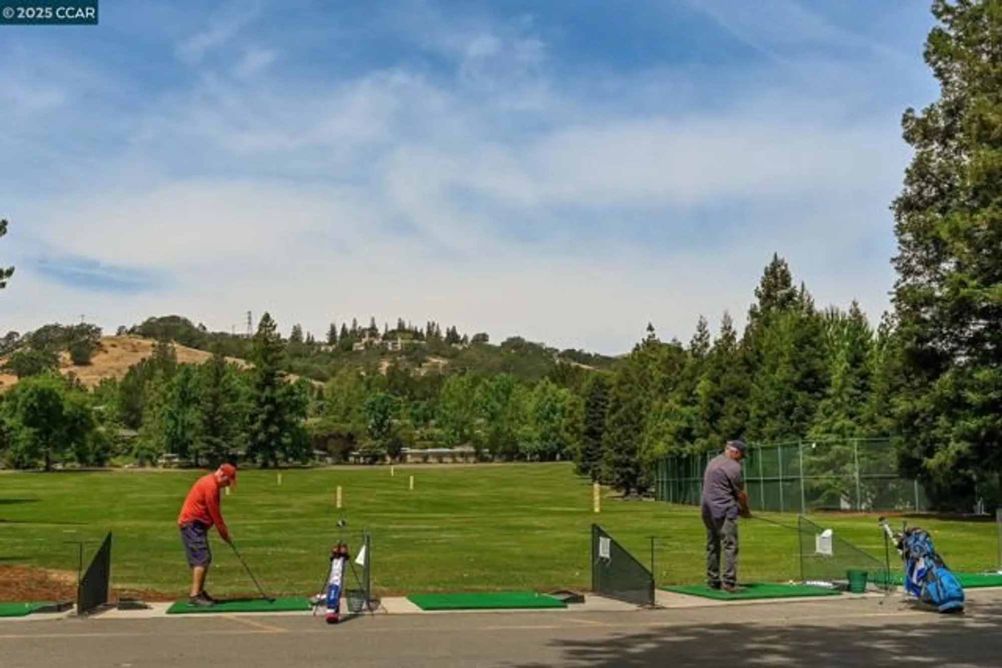 Property Slideshow image 35 of 36 | 1549 oakmont dr 12, Walnut Creek, CA, 94595