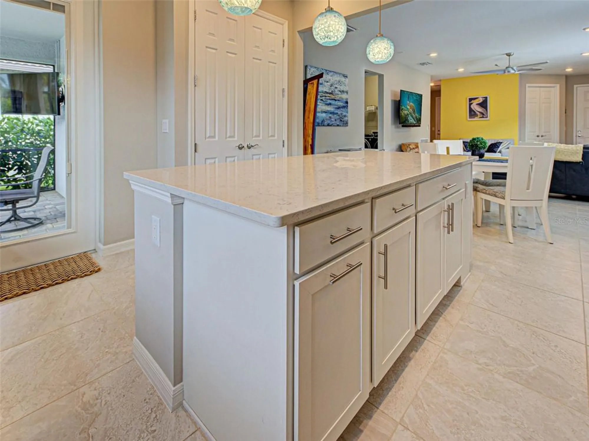 Property Slideshow image 11 of 88 | 13531 nobilio st, Venice, FL, 34293