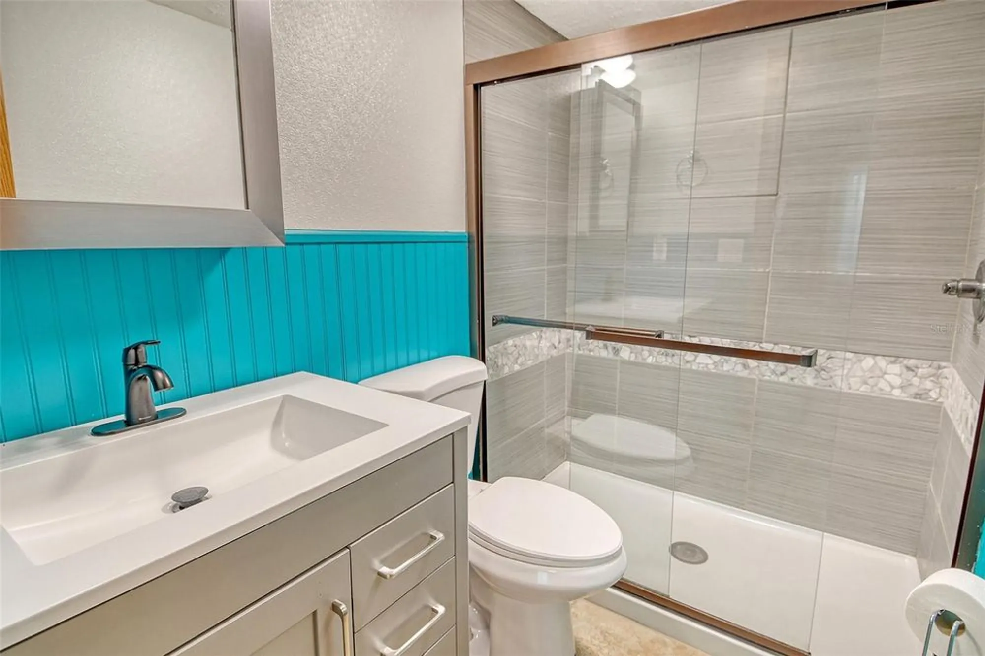 Property Slideshow image 26 of 64 | 4130 heron way # b-115, Bradenton, FL, 34205