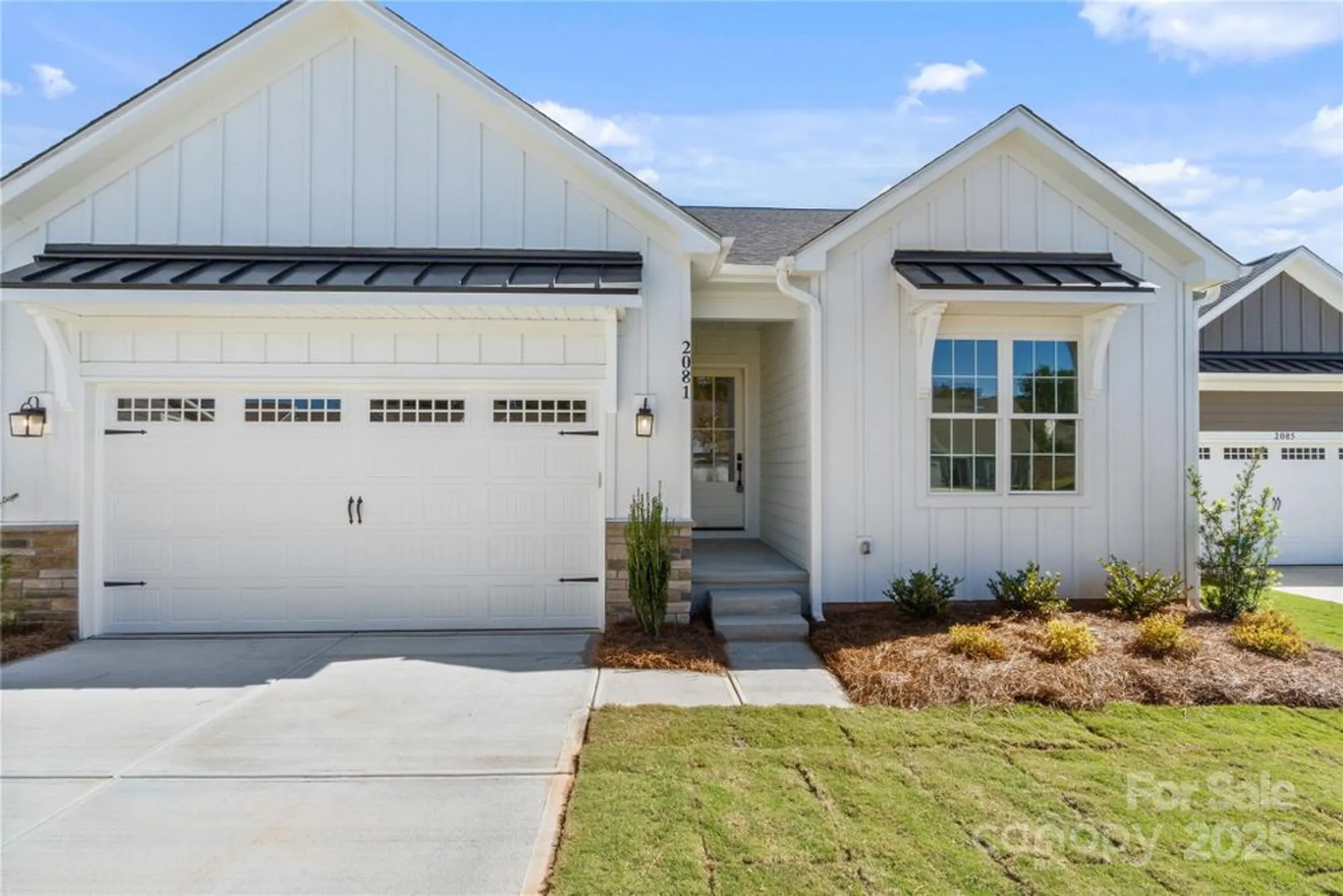 Property Slideshow image 1 of 46 | 2081 bonds ln # 27, Fort Mill, SC, 29715