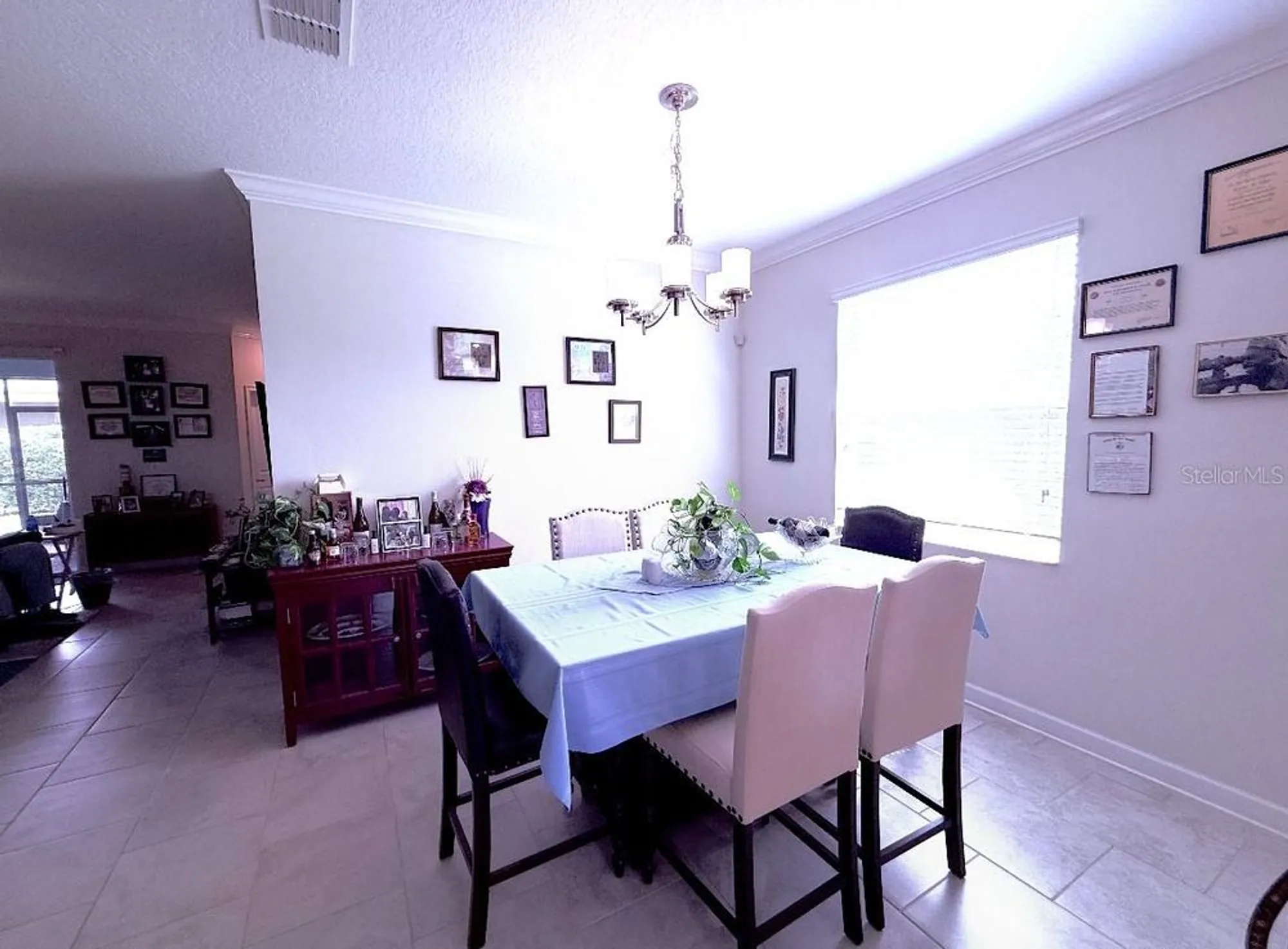 Property Slideshow image 7 of 12 | 2919 woodward ln, Winter Haven, FL, 33884