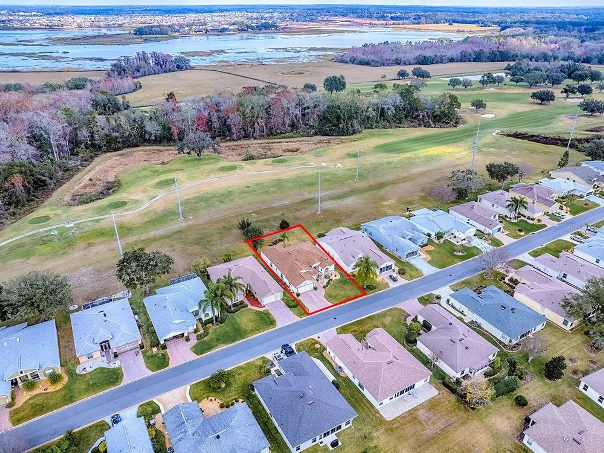 Property Slideshow image 38 of 40 | 33409 pennbrooke pkwy, Leesburg, FL, 34748