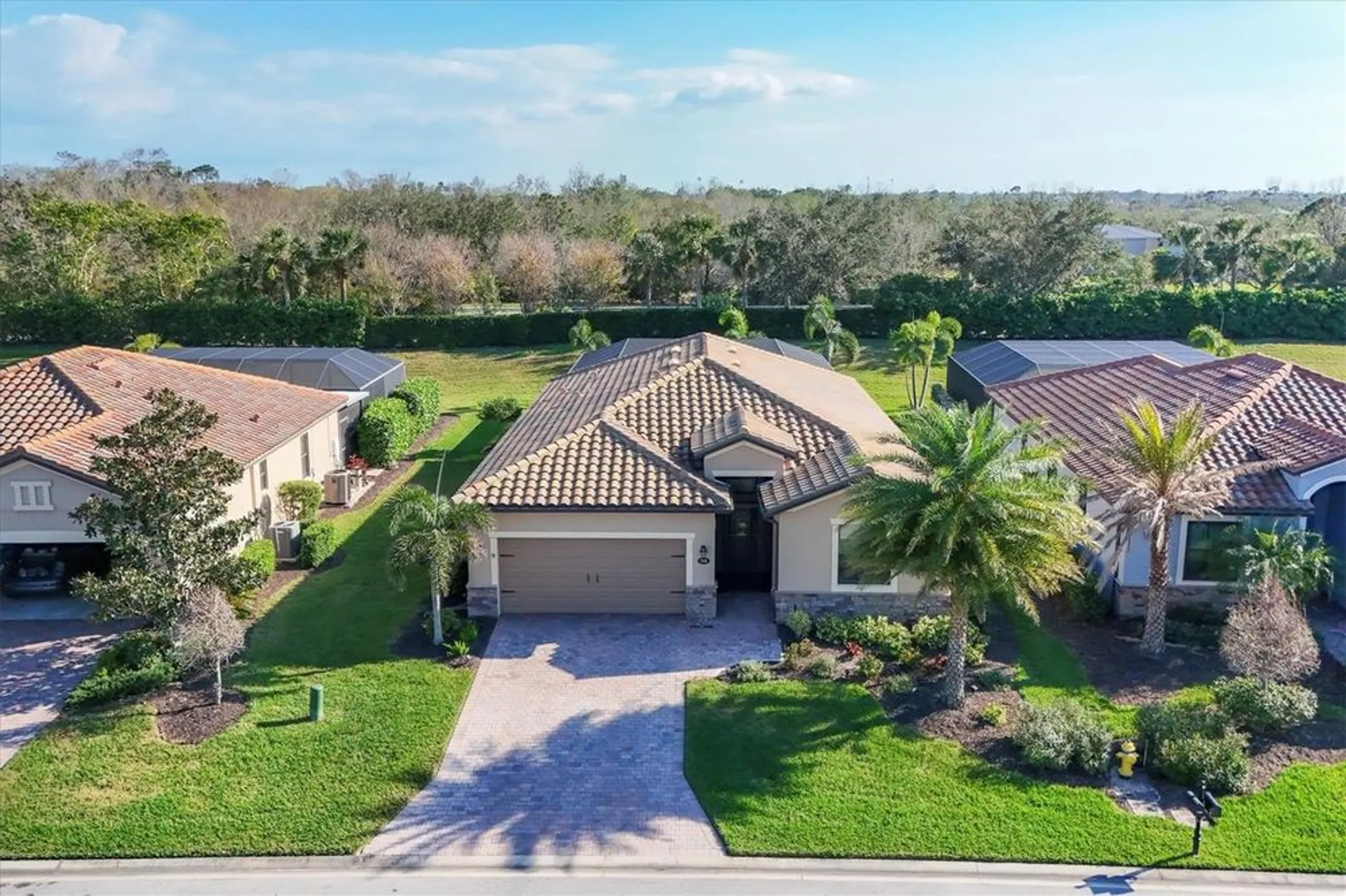 Property Slideshow image 1 of 57 | 7140 marsh view ter, Bradenton, FL, 34212