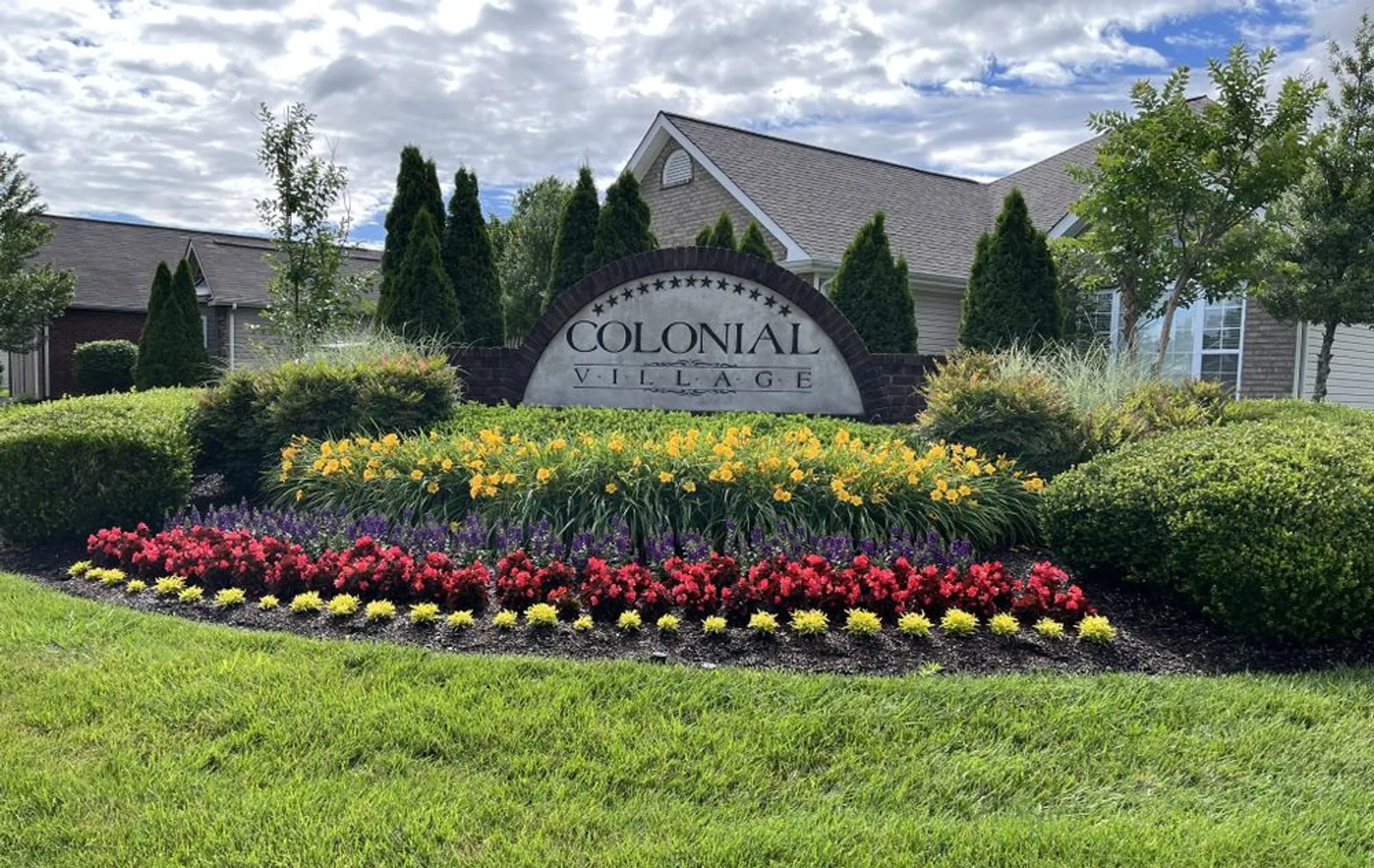 Property Slideshow image 26 of 26 | 1045 alexandria way, Lebanon, TN, 37087