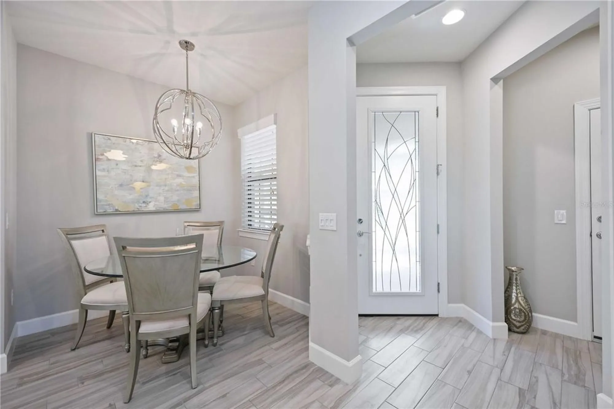 Property Slideshow image 7 of 70 | 16654 blackwater ter, Bradenton, FL, 34202