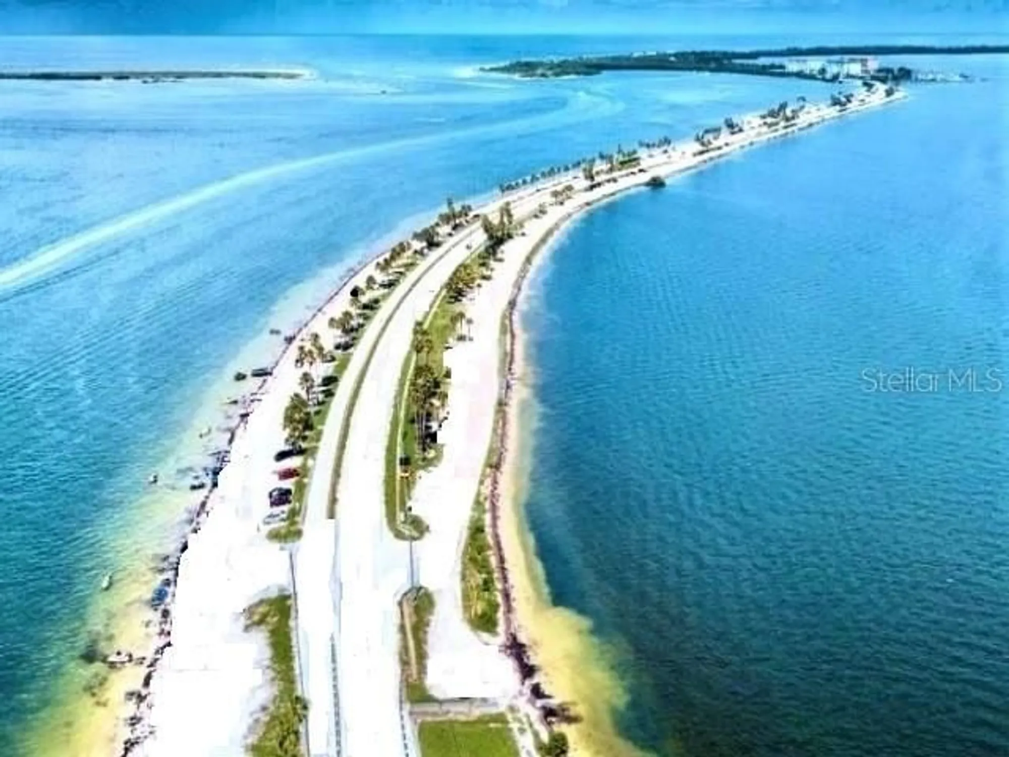 Property Slideshow image 67 of 84 | 1701 pinehurst rd apt 24b, Dunedin, FL, 34698