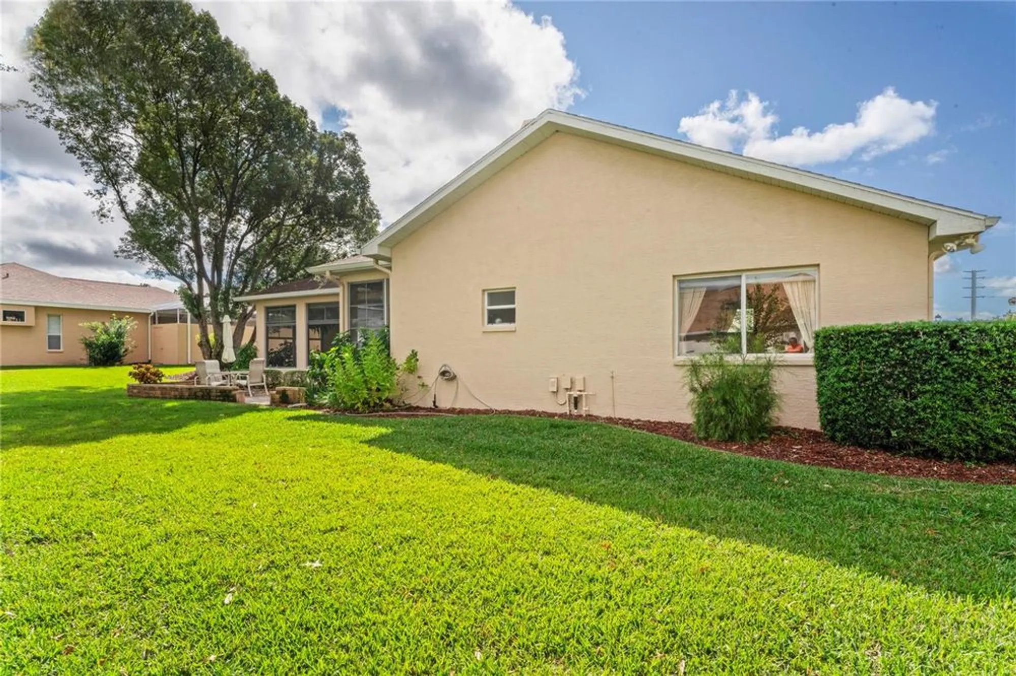 Property Slideshow image 63 of 95 | 4484 secretariat run, Spring Hill, FL, 34609