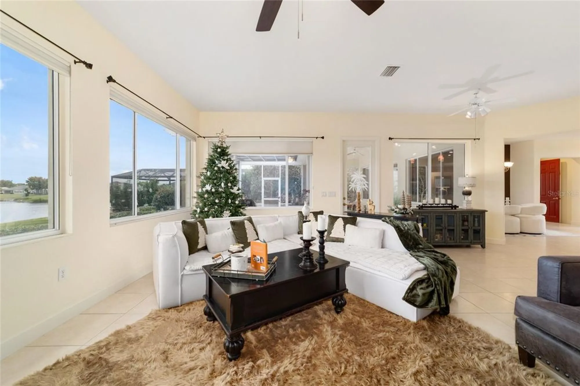 Property Slideshow image 23 of 90 | 12463 se 93rd court rd, Summerfield, FL, 34491