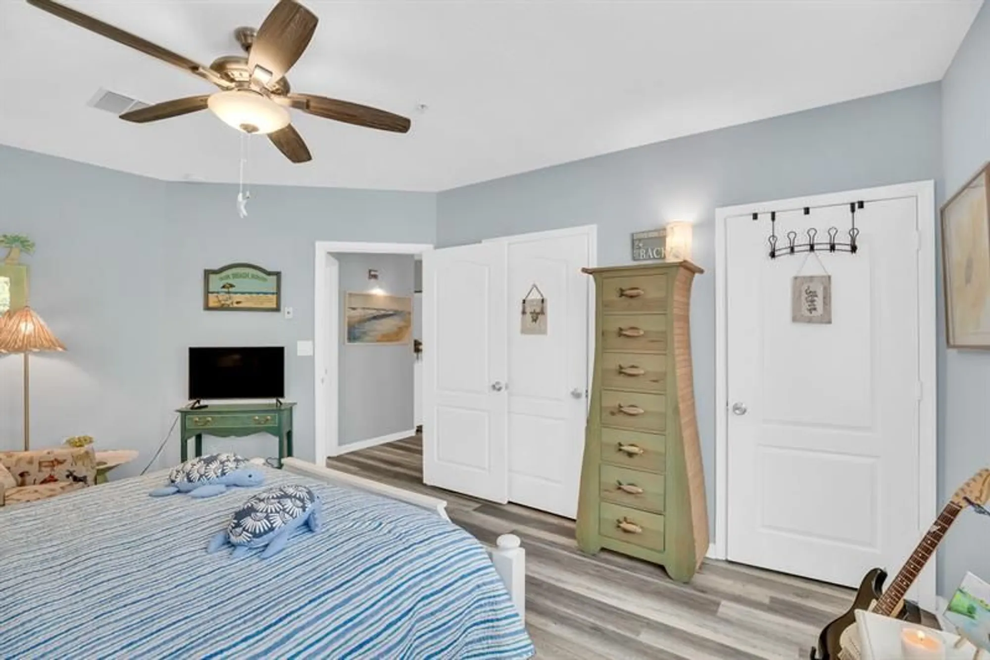 Property Slideshow image 17 of 49 | 5020 fairways cir j107, Vero Beach, FL, 32967