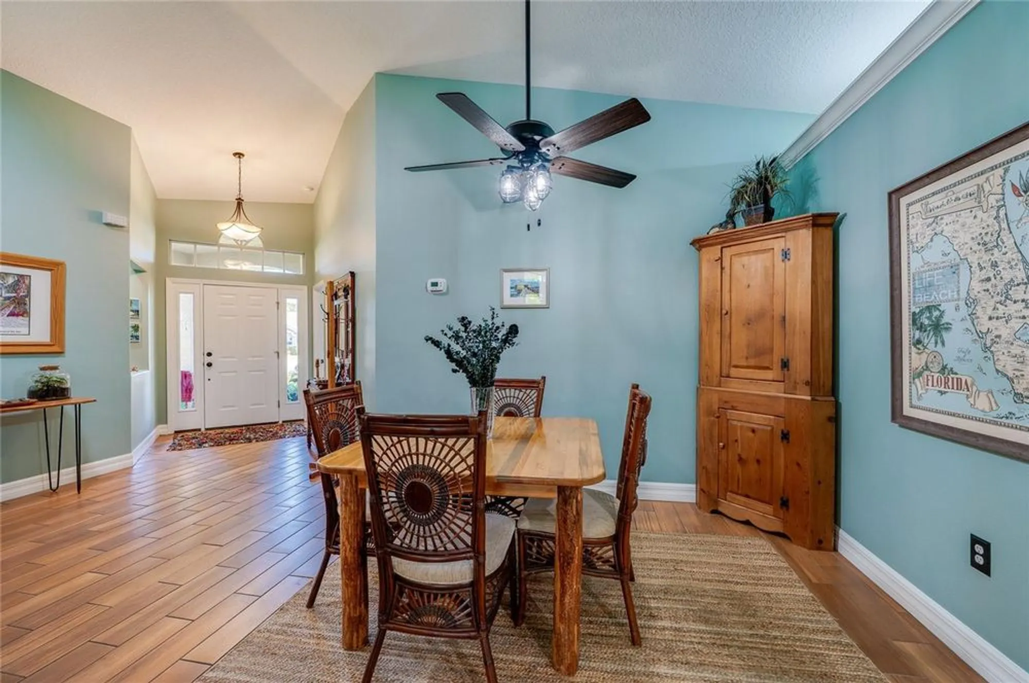 Property Slideshow image 9 of 54 | 42 cormorant cir, Daytona Beach, FL, 32119