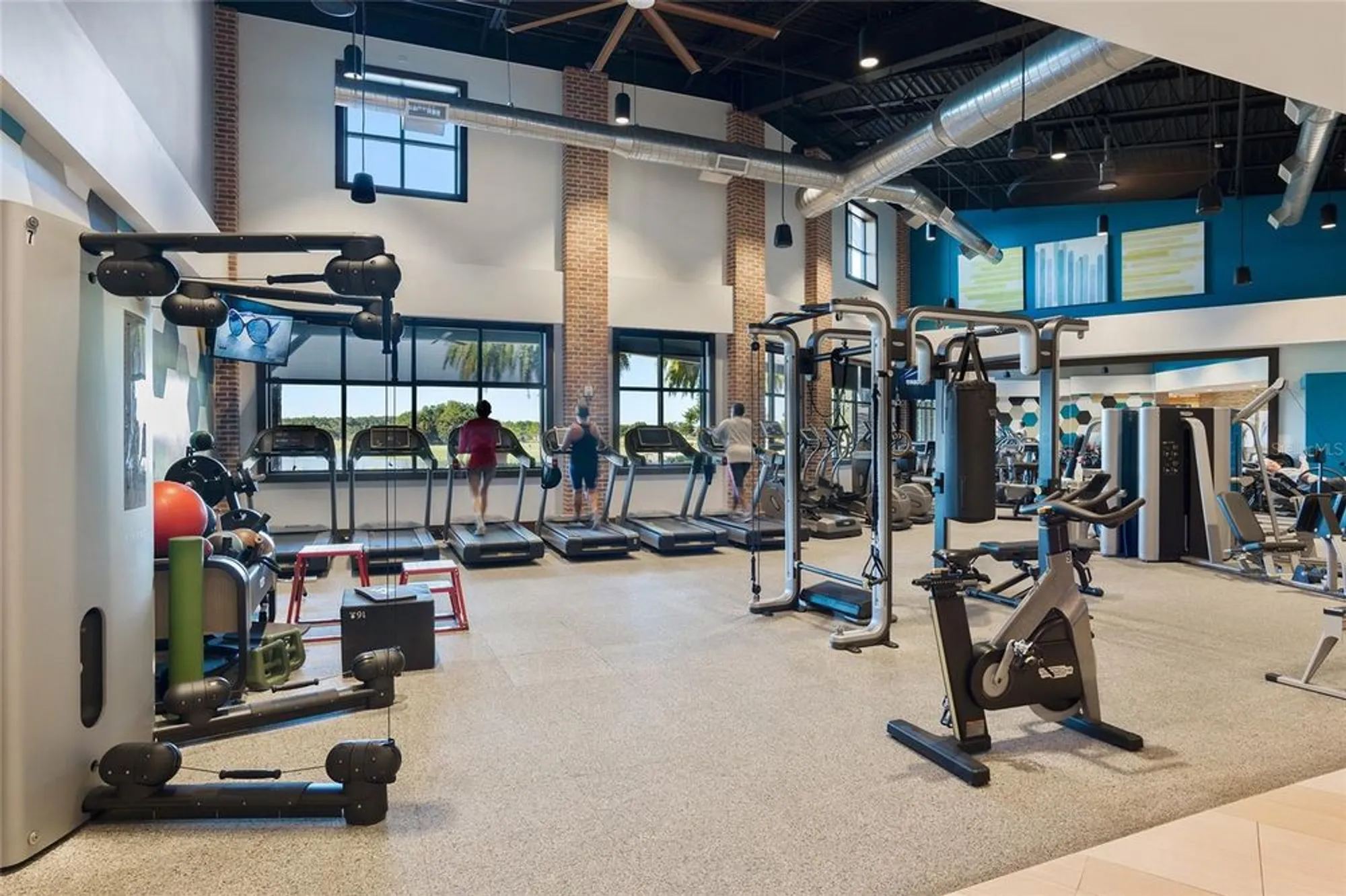 Property Slideshow image 36 of 37 | 5423 nw 33rd pl, Ocala, FL, 34482