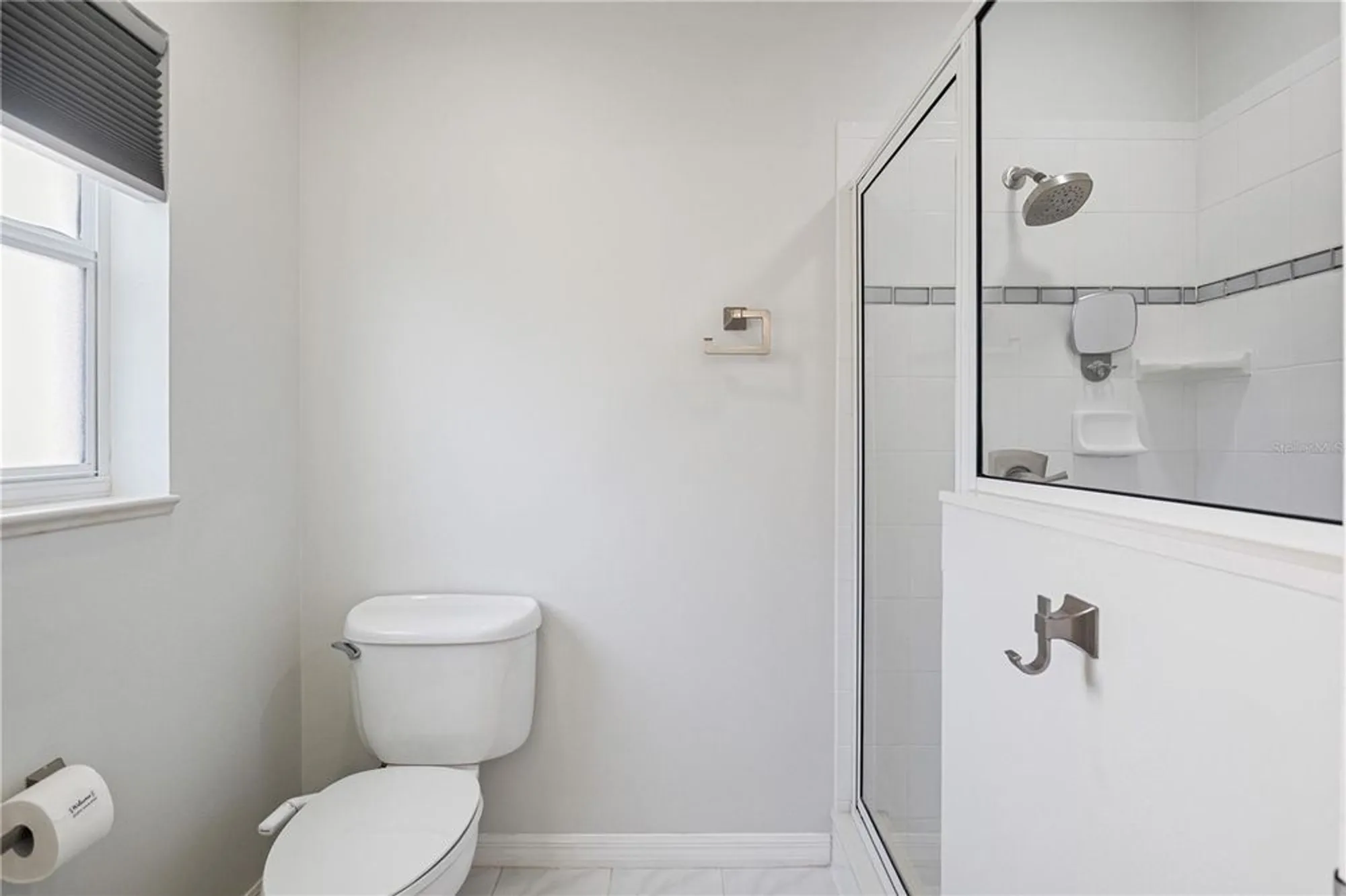 Property Slideshow image 25 of 57 | 1573 norfolk ave, The Villages, FL, 32162