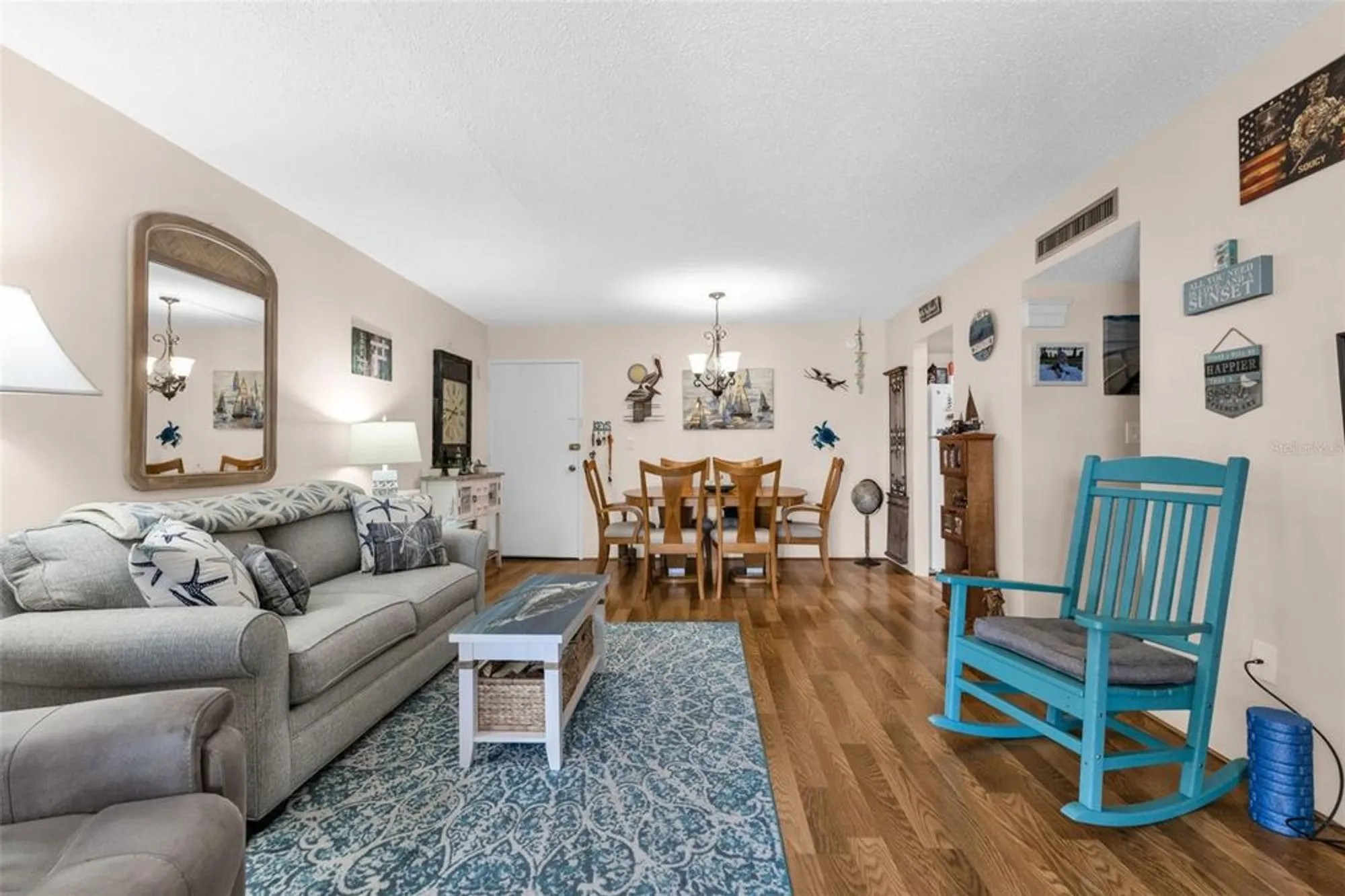 Property Slideshow image 17 of 18 | 21300 brinson ave apt 119, Port Charlotte, FL, 33952