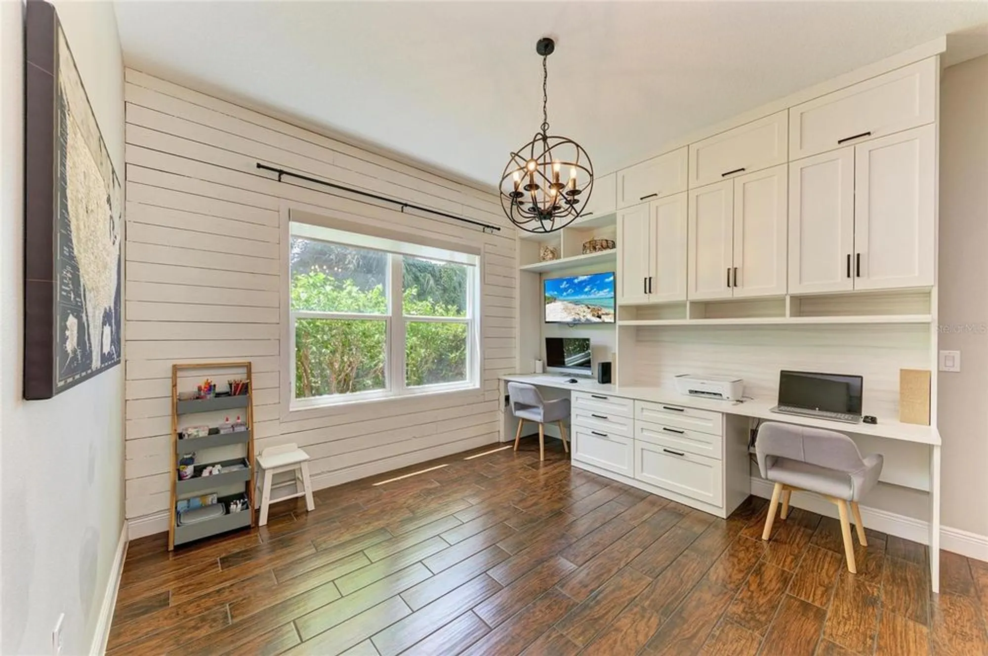 Property Slideshow image 7 of 73 | 12700 sagewood dr, Venice, FL, 34293