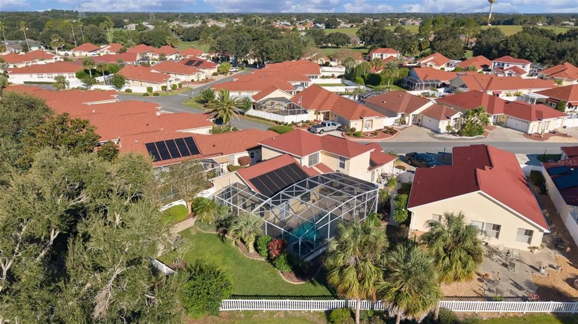 Property Slideshow image 56 of 59 | 1818 puerto bello dr, Lady Lake, FL, 32159