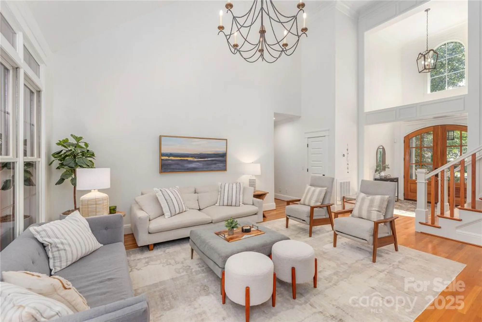 Property Slideshow image 7 of 46 | 663 wickhams fancy dr, Biltmore Lake, NC, 28715