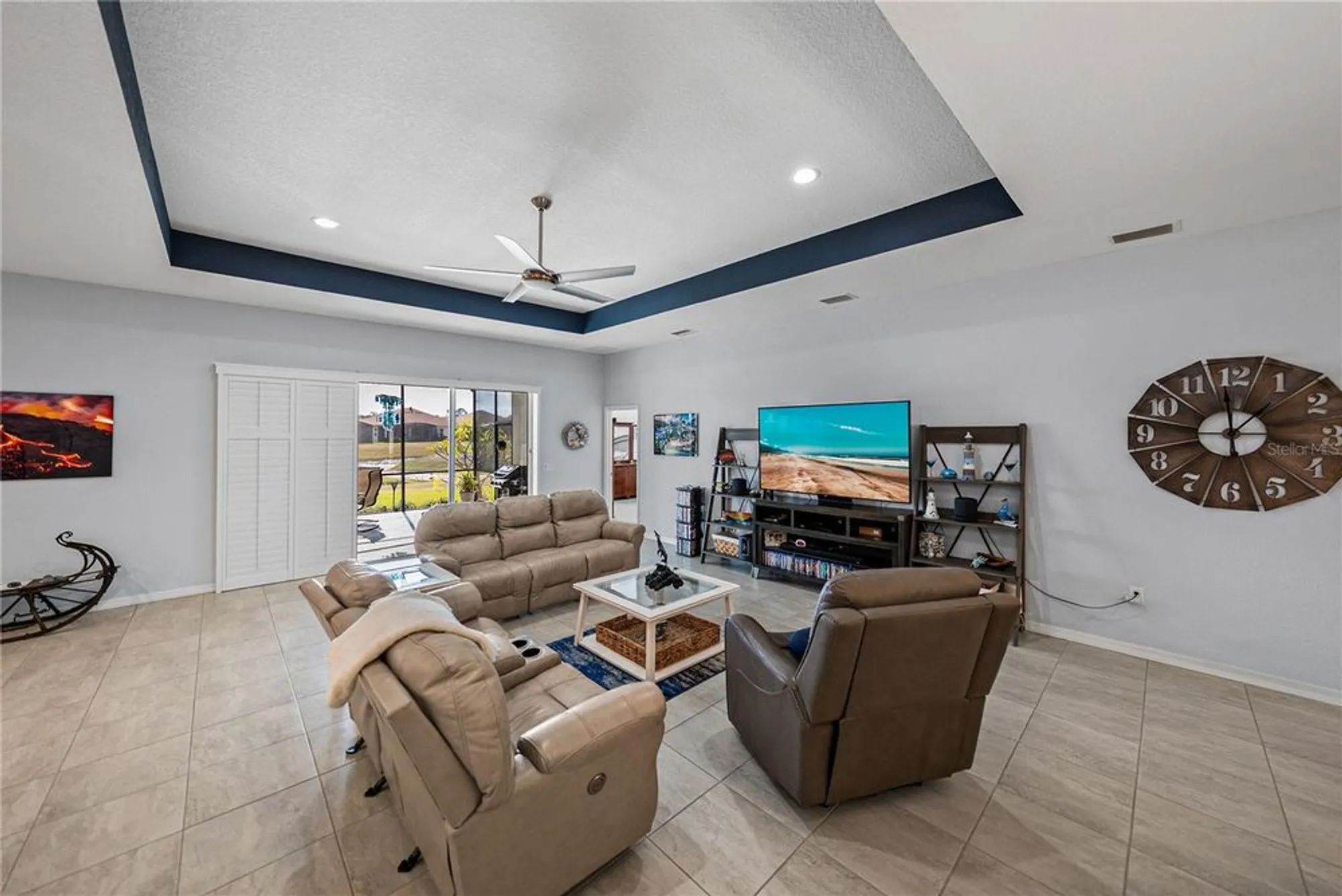 Property Slideshow image 8 of 99 | 6165 pebble beach blvd, Winter Haven, FL, 33884