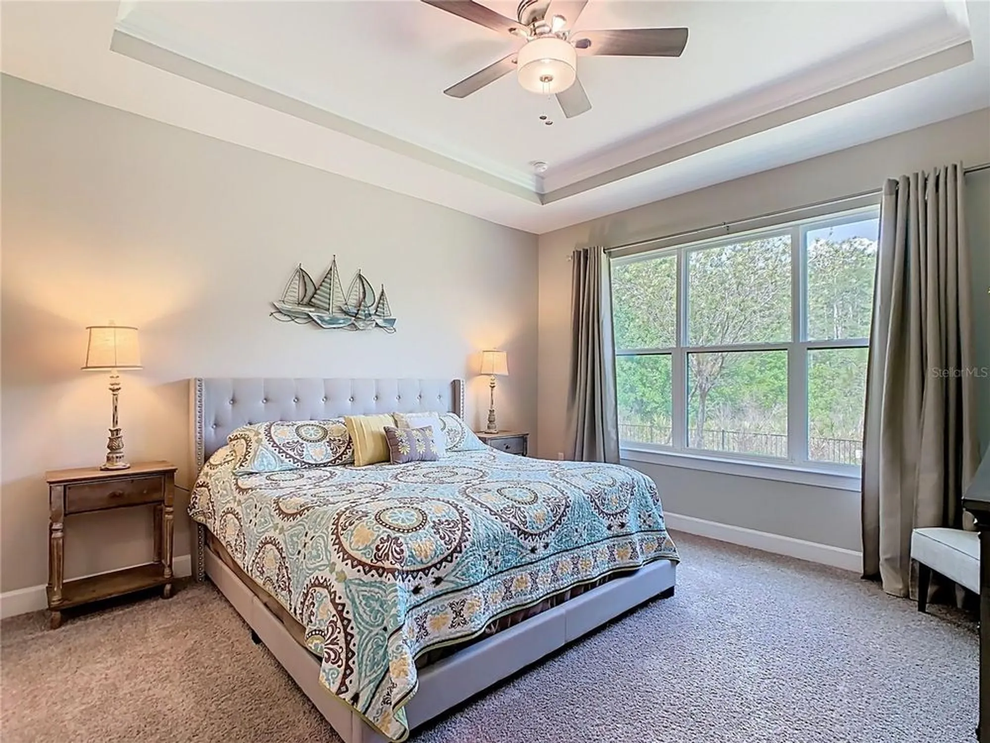 Property Slideshow image 17 of 48 | 1029 umbria dr, Poinciana, FL, 34759