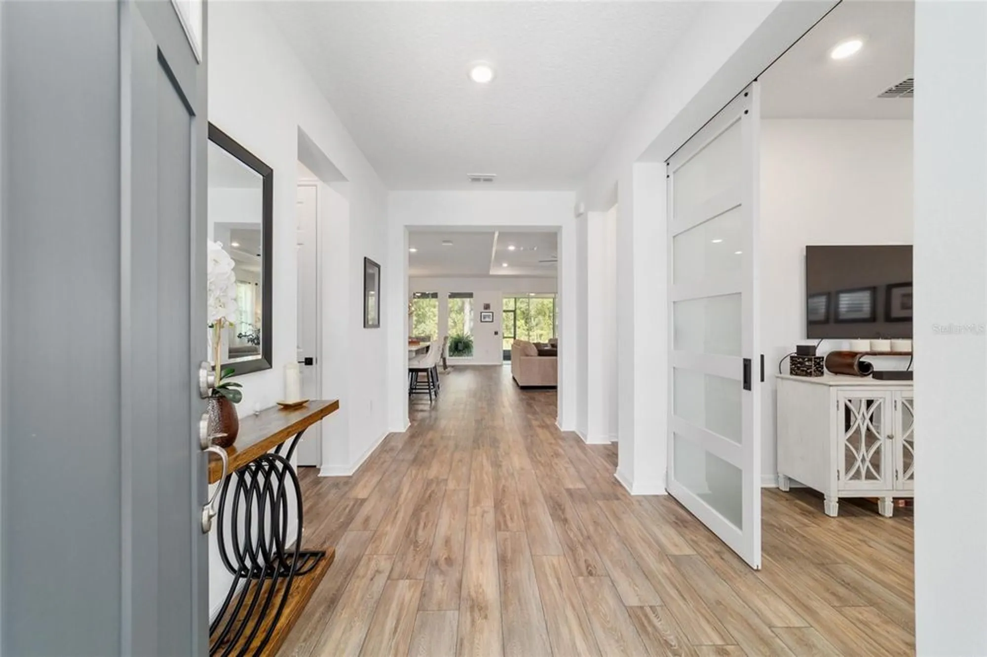 Property Slideshow image 5 of 45 | 9746 sw 108th terrace rd, Ocala, FL, 34481