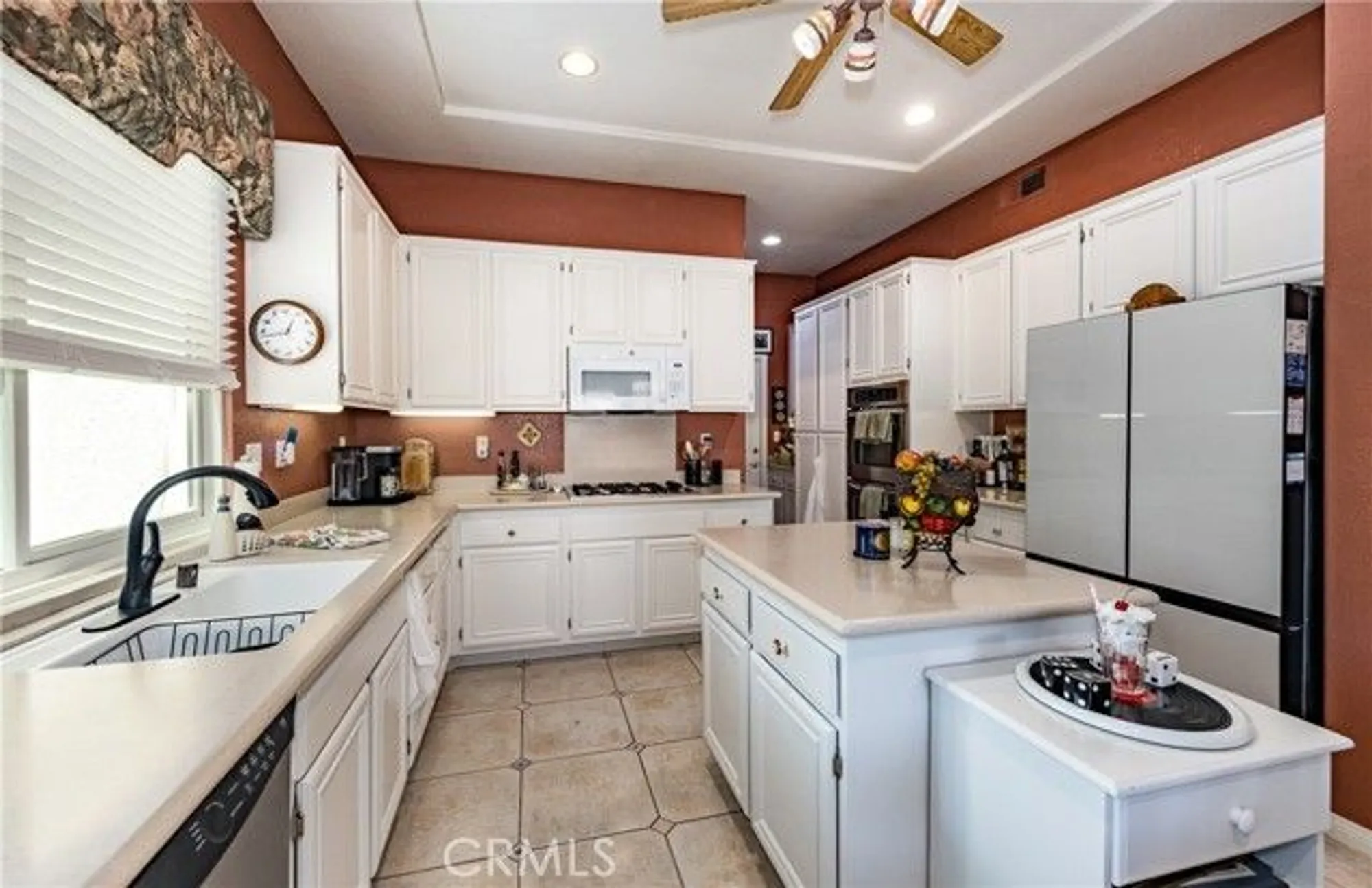 Property Slideshow image 20 of 43 | 4800 silverado ave, Banning, CA, 92220