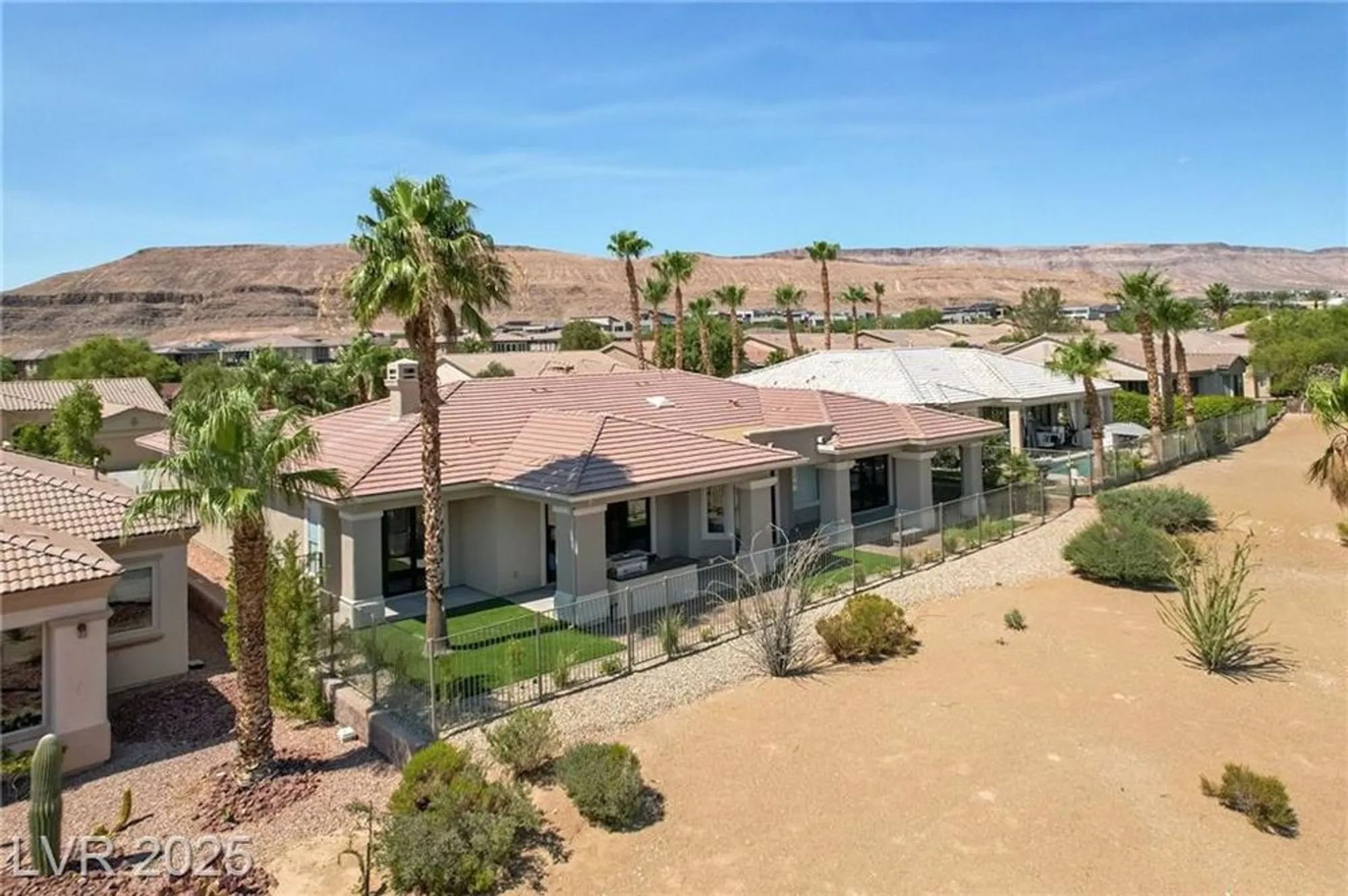 Property Slideshow image 95 of 96 | 10480 premia pl, Las Vegas, NV, 89135