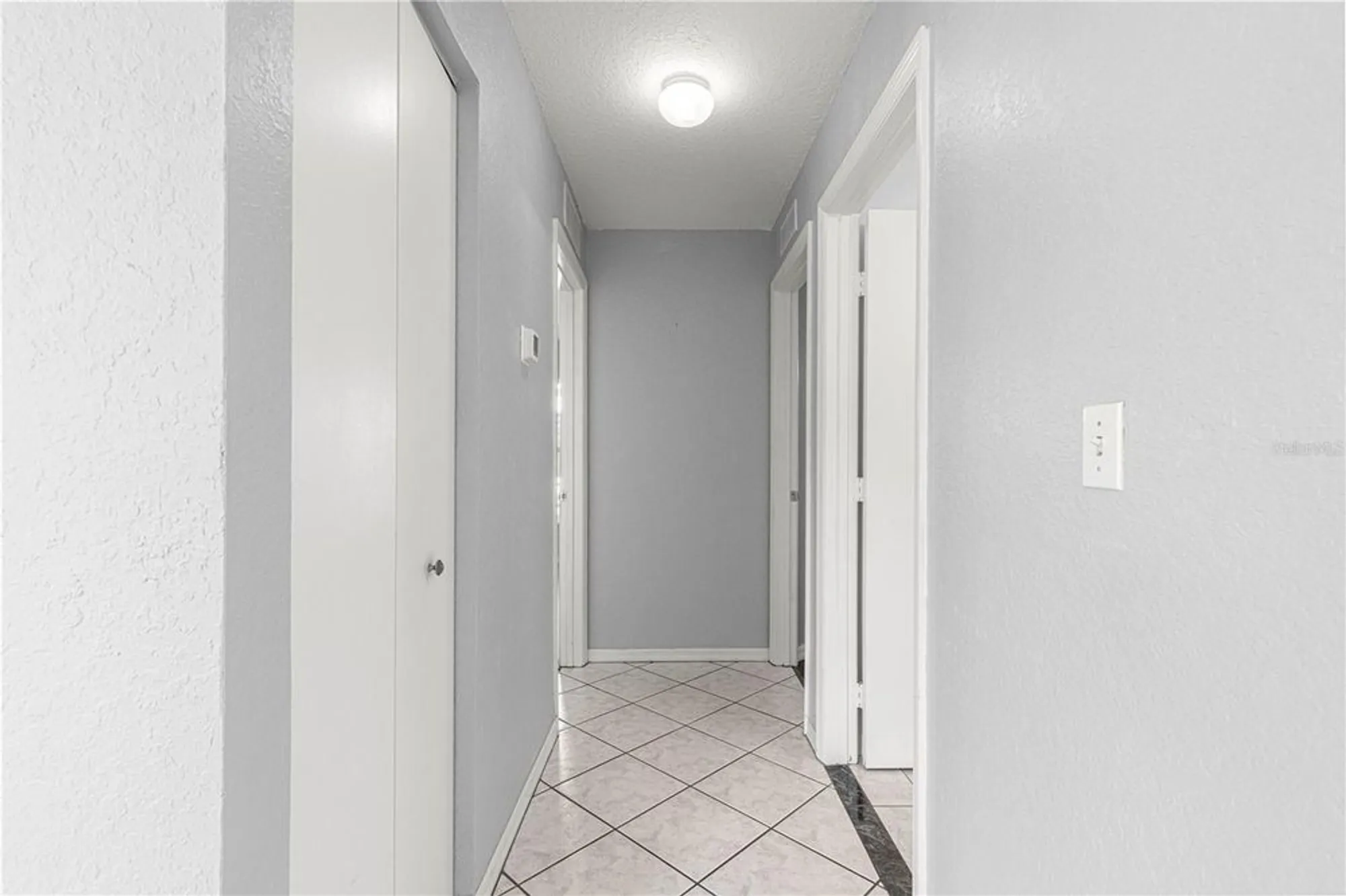 Property Slideshow image 17 of 54 | 6758 sw 114th street rd, Ocala, FL, 34476