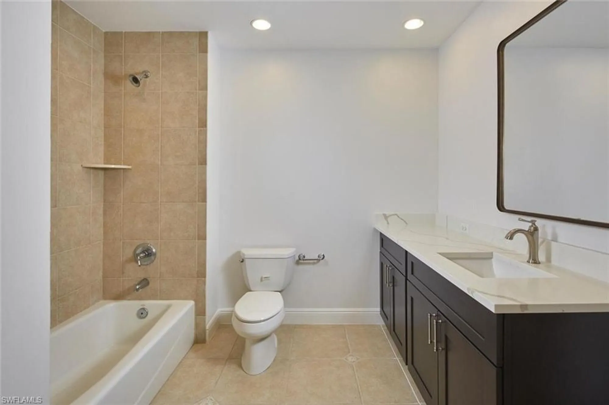Property Slideshow image 13 of 24 | 24011 via castella dr 2402, Bonita Springs, FL, 34134