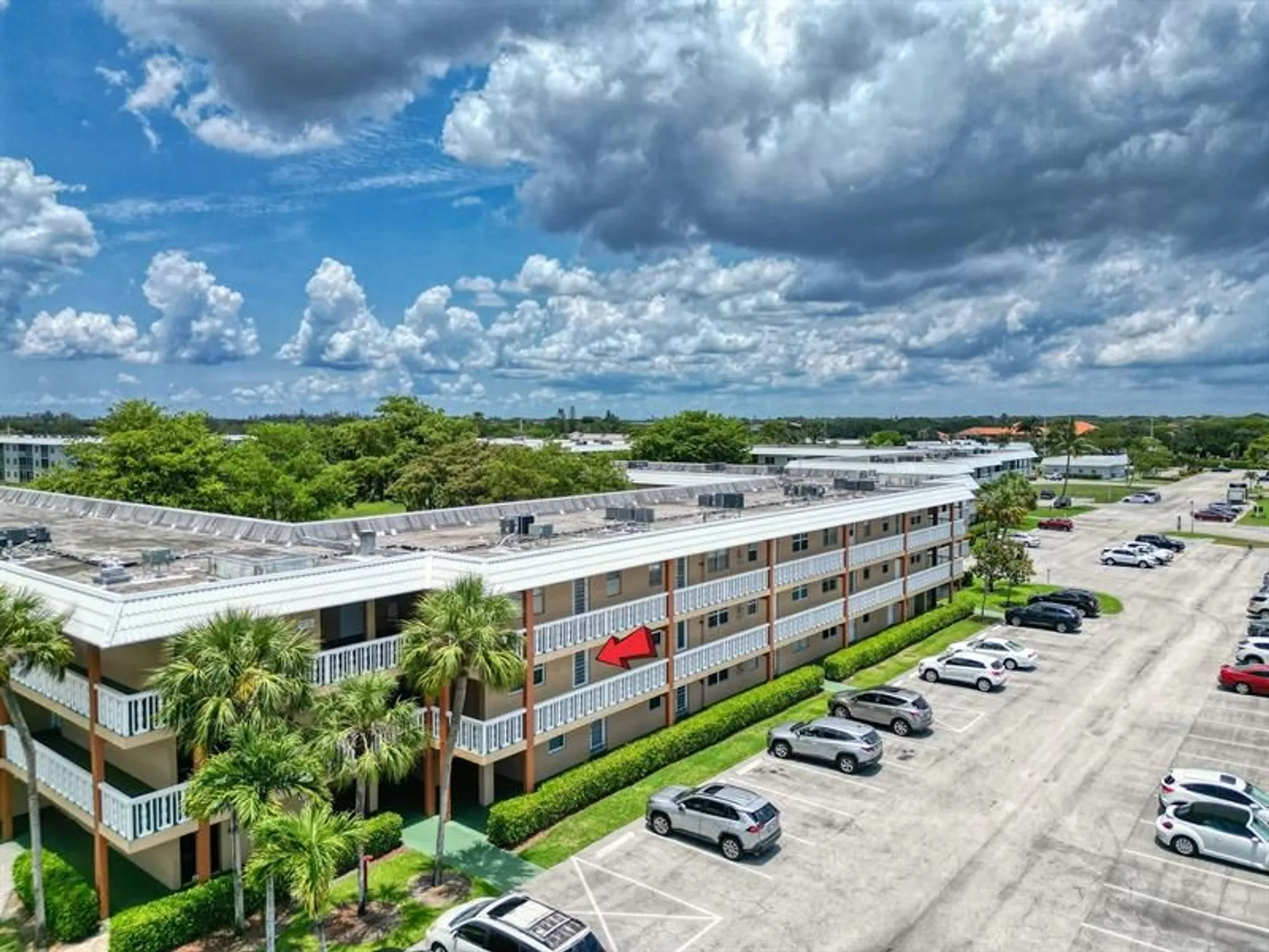 Property Slideshow image 30 of 31 | 9818 marina blvd apt 1225, Boca Raton, FL, 33428