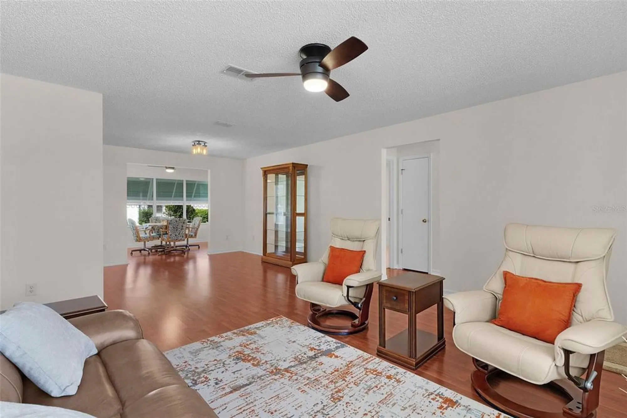 Property Slideshow image 11 of 43 | 1705 staunton st, The Villages, FL, 32162