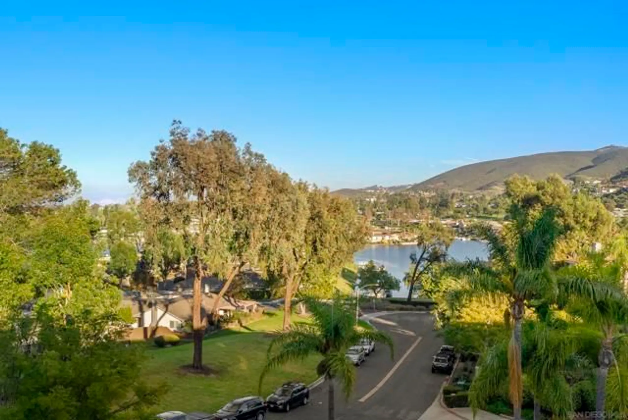 Property Slideshow image 29 of 35 | 1636 via caminar, San Marcos, CA, 92078