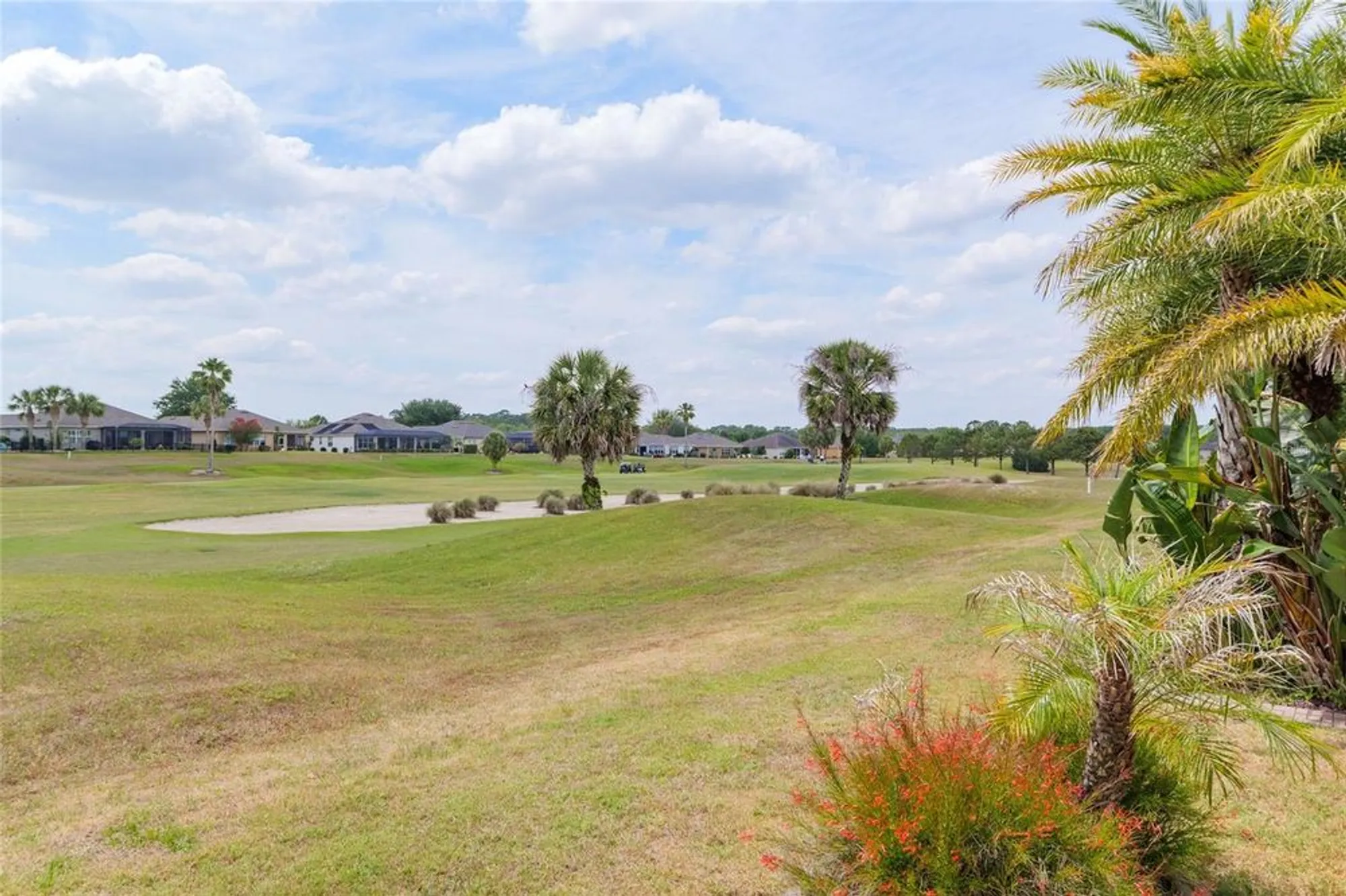 Property Slideshow image 71 of 100 | 6816 sw 95th cir, Ocala, FL, 34481