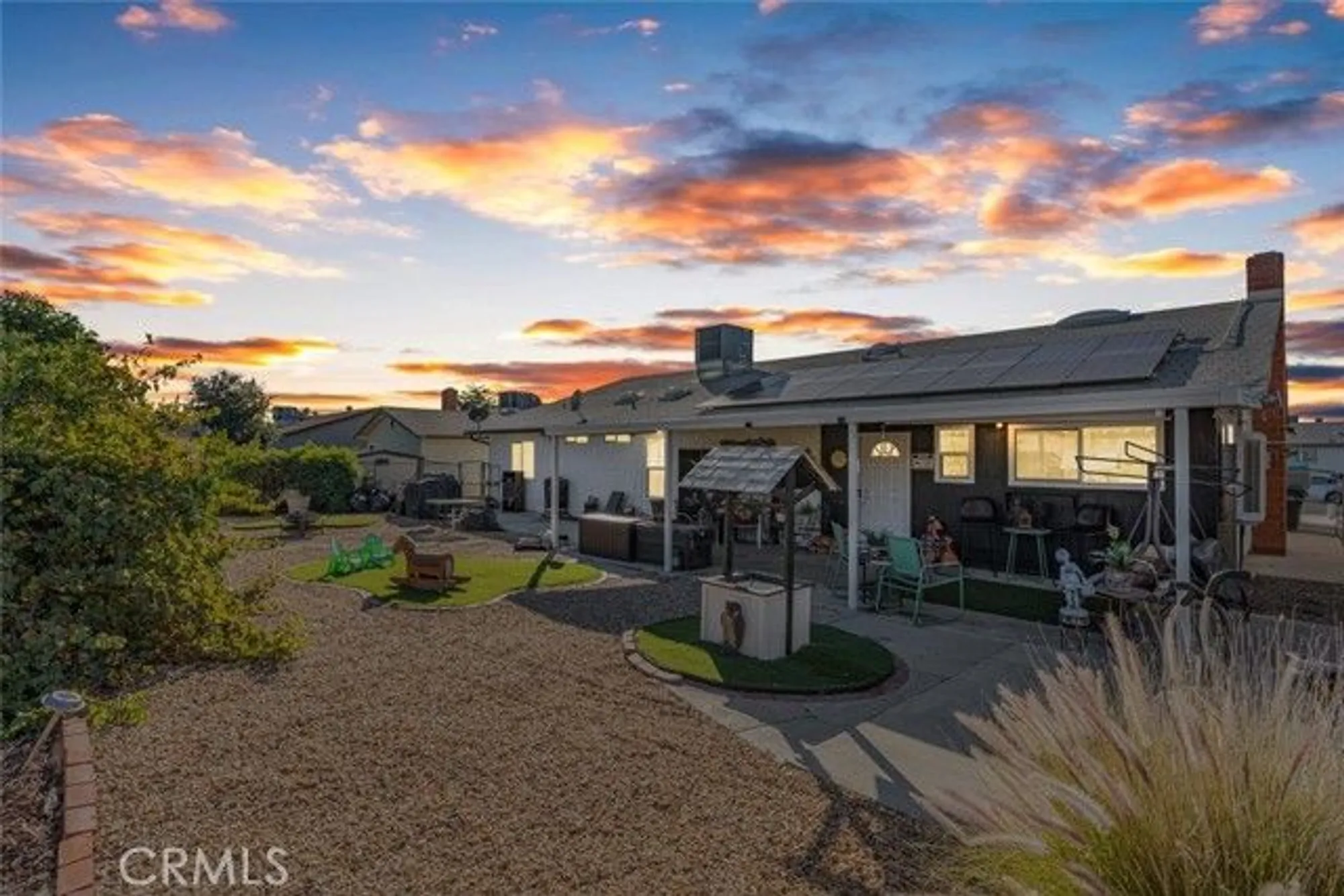 Property Slideshow image 25 of 35 | 27262 embassy st, Menifee, CA, 92586