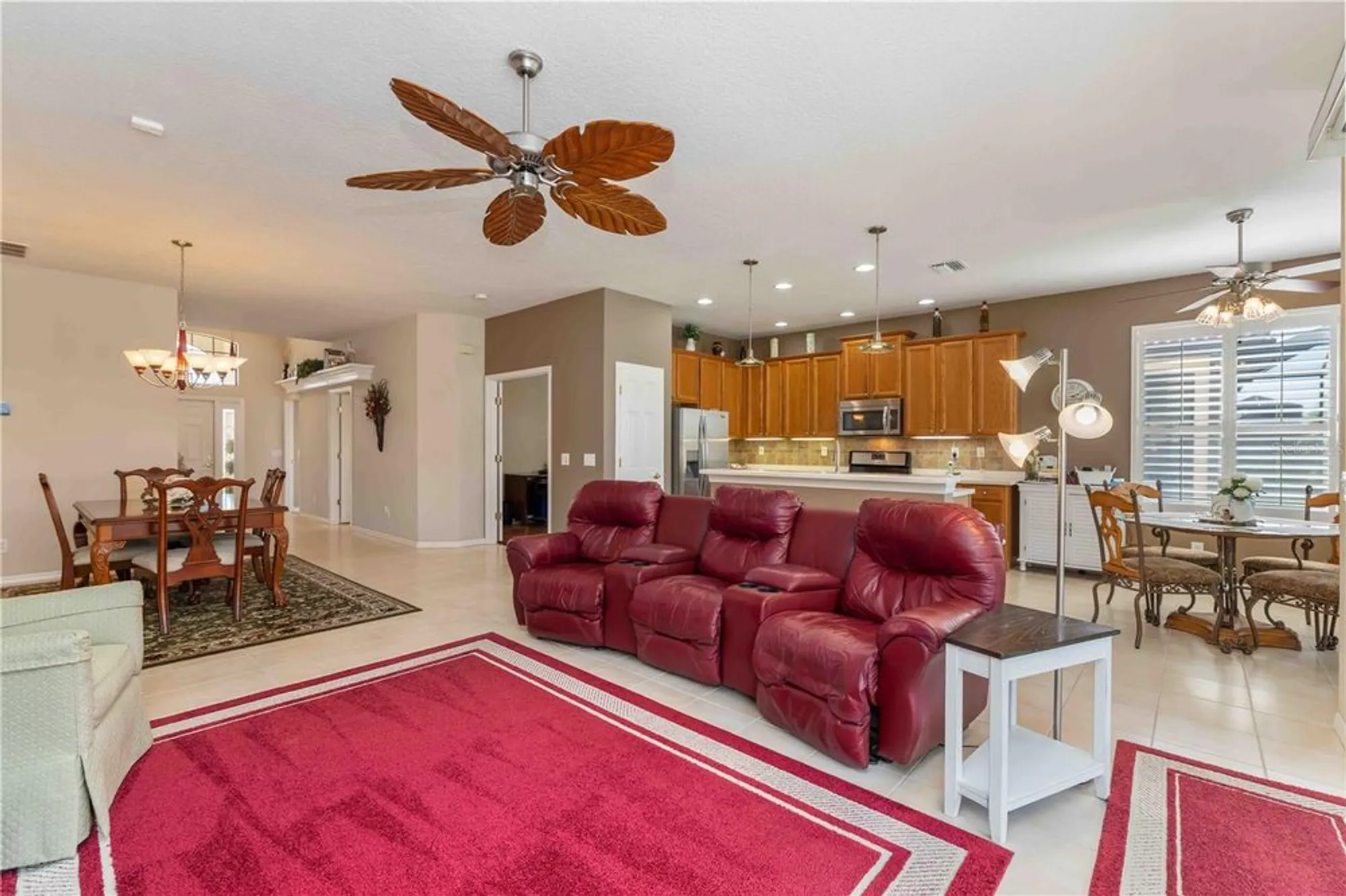 Property Slideshow image 23 of 100 | 4031 bowen falls pl, Sarasota, FL, 34243