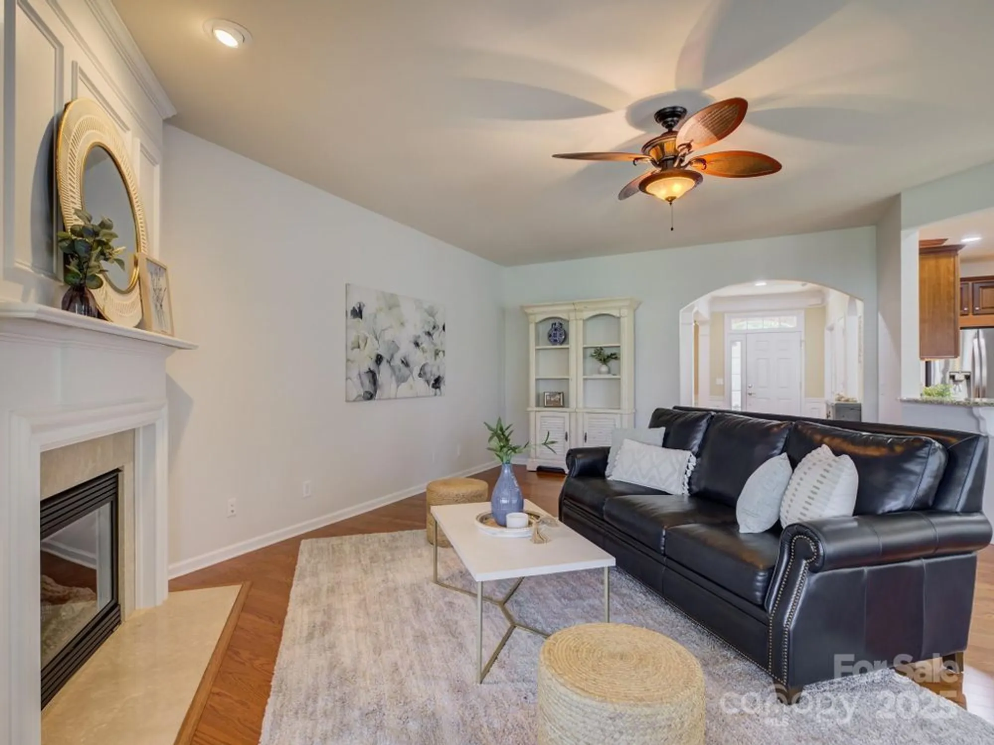 Property Slideshow image 20 of 47 | 3616 golden cascade ln, Fort Mill, SC, 29707