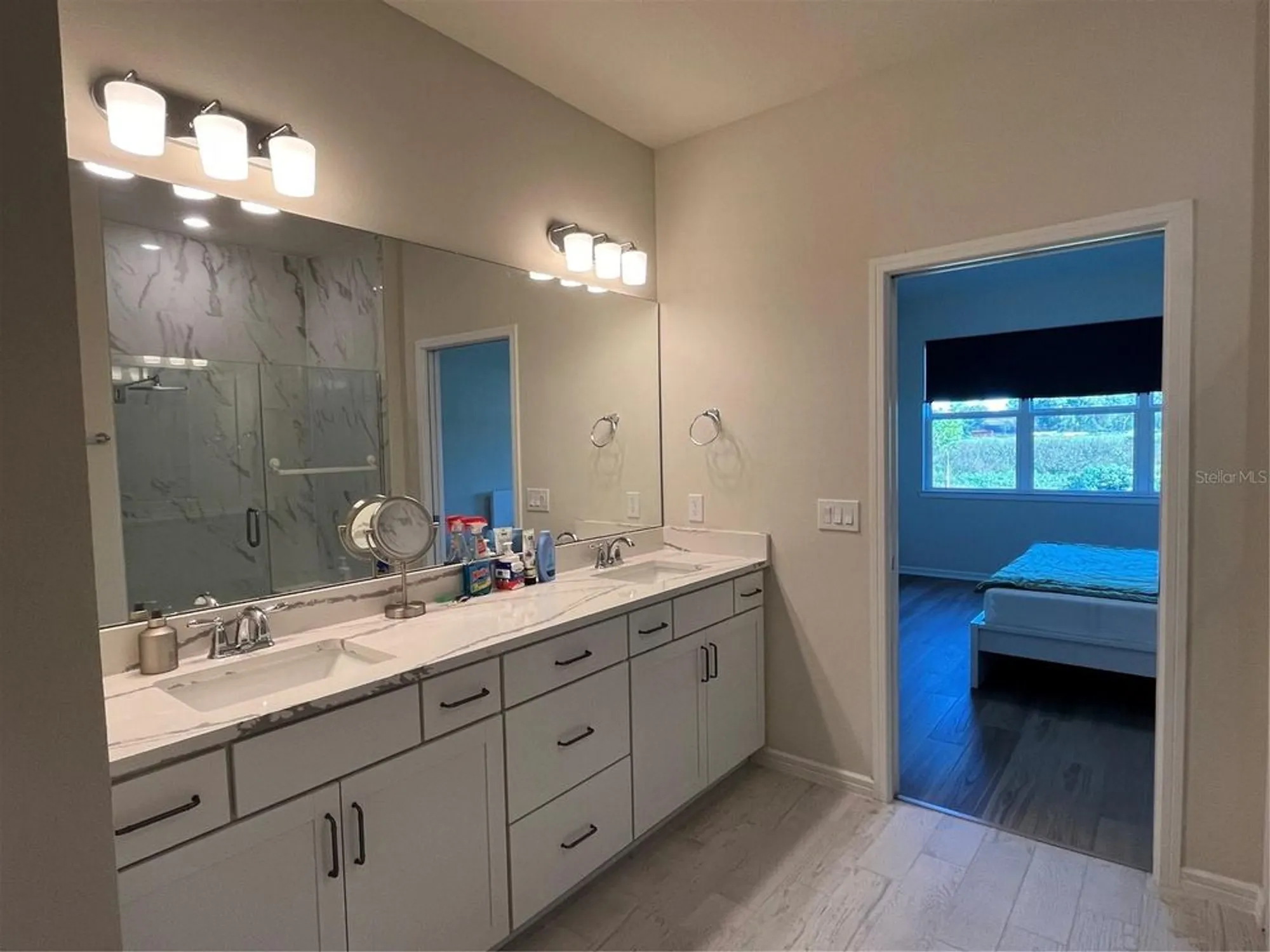 Property Slideshow image 29 of 49 | 1909 spring shower cir, Kissimmee, FL, 34744