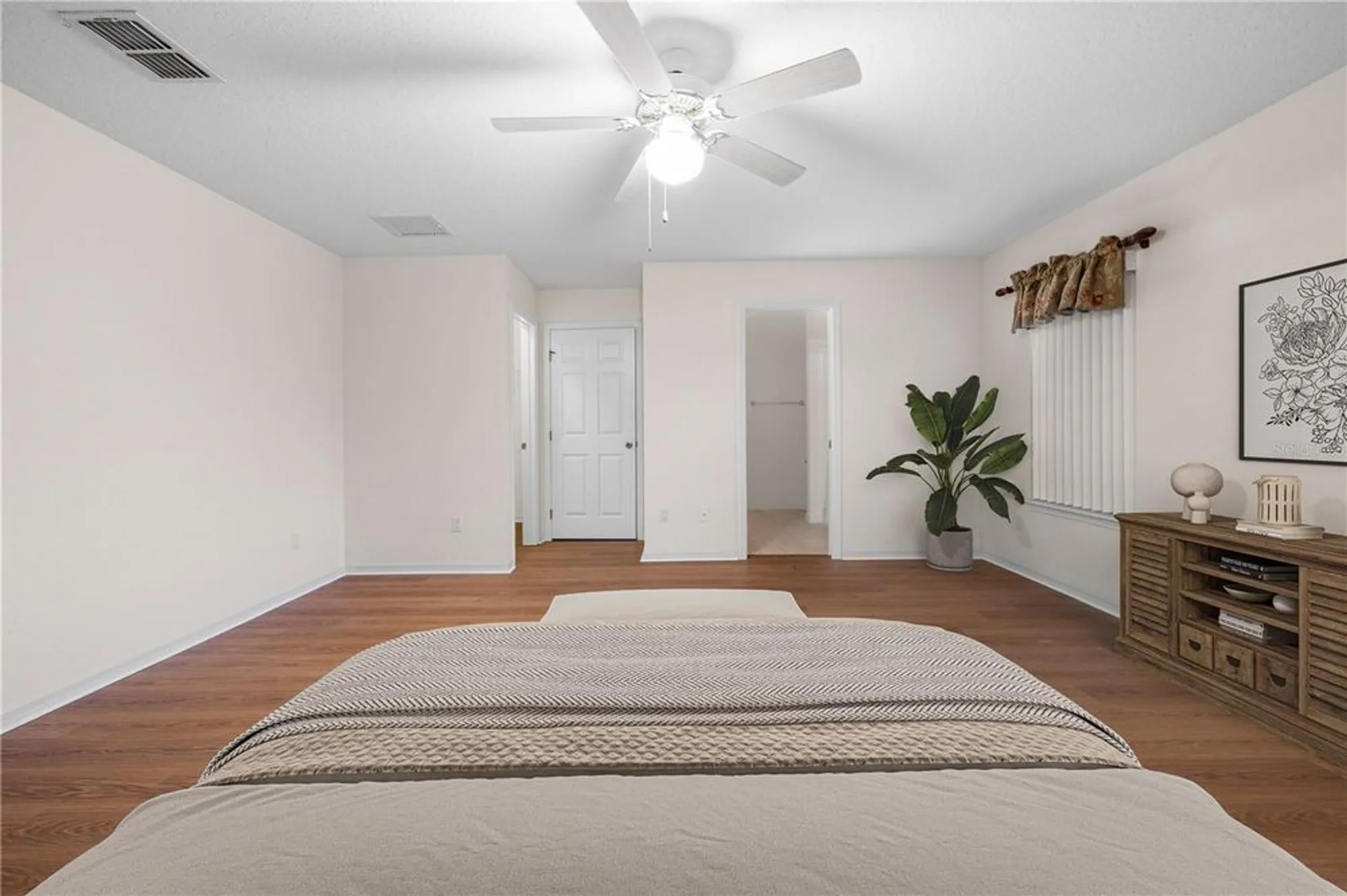 Property Slideshow image 24 of 49 | 11094 se 173rd ln, Summerfield, FL, 34491