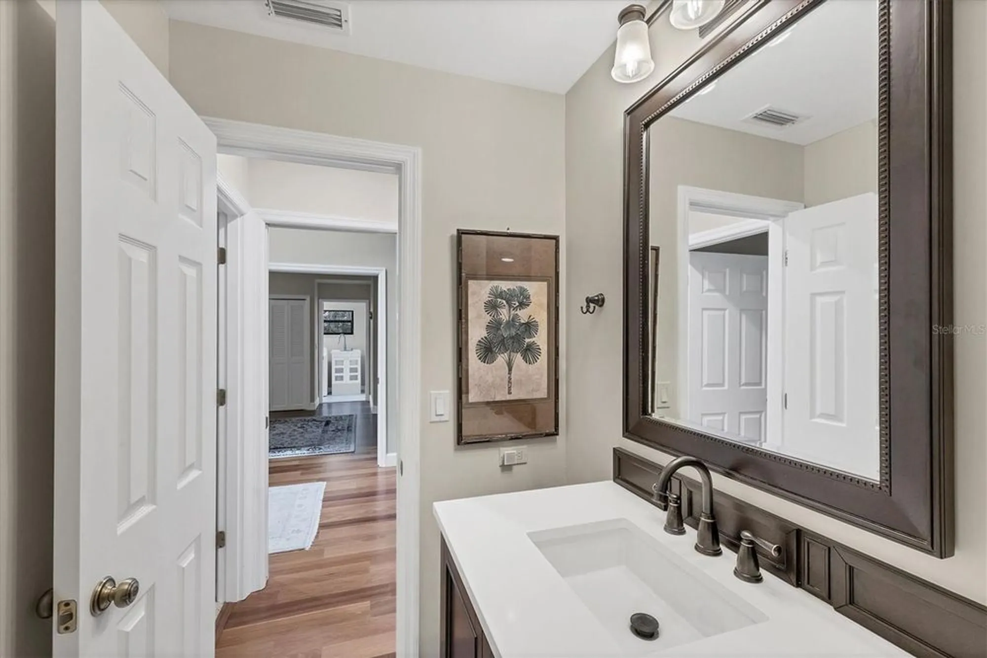 Property Slideshow image 53 of 94 | 7254 oak moss dr 72, Sarasota, FL, 34241
