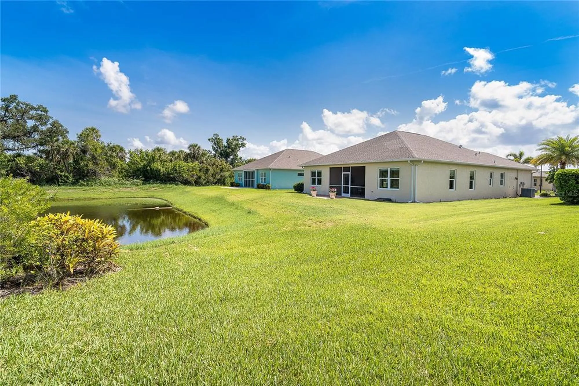 Property Slideshow image 25 of 44 | 267 talquin ct, Englewood, FL, 34223
