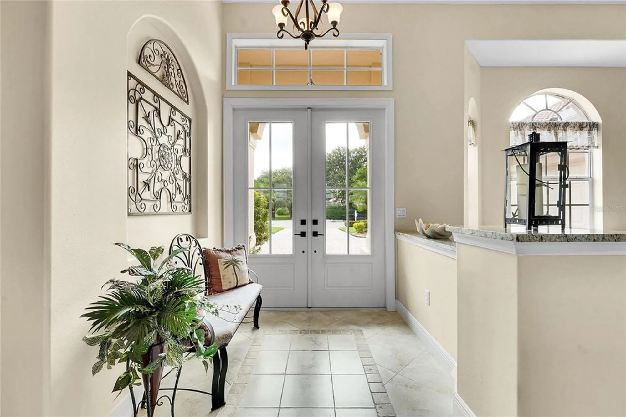 Property Slideshow image 4 of 50 | 2997 conifer dr, Fort Pierce, FL, 34951