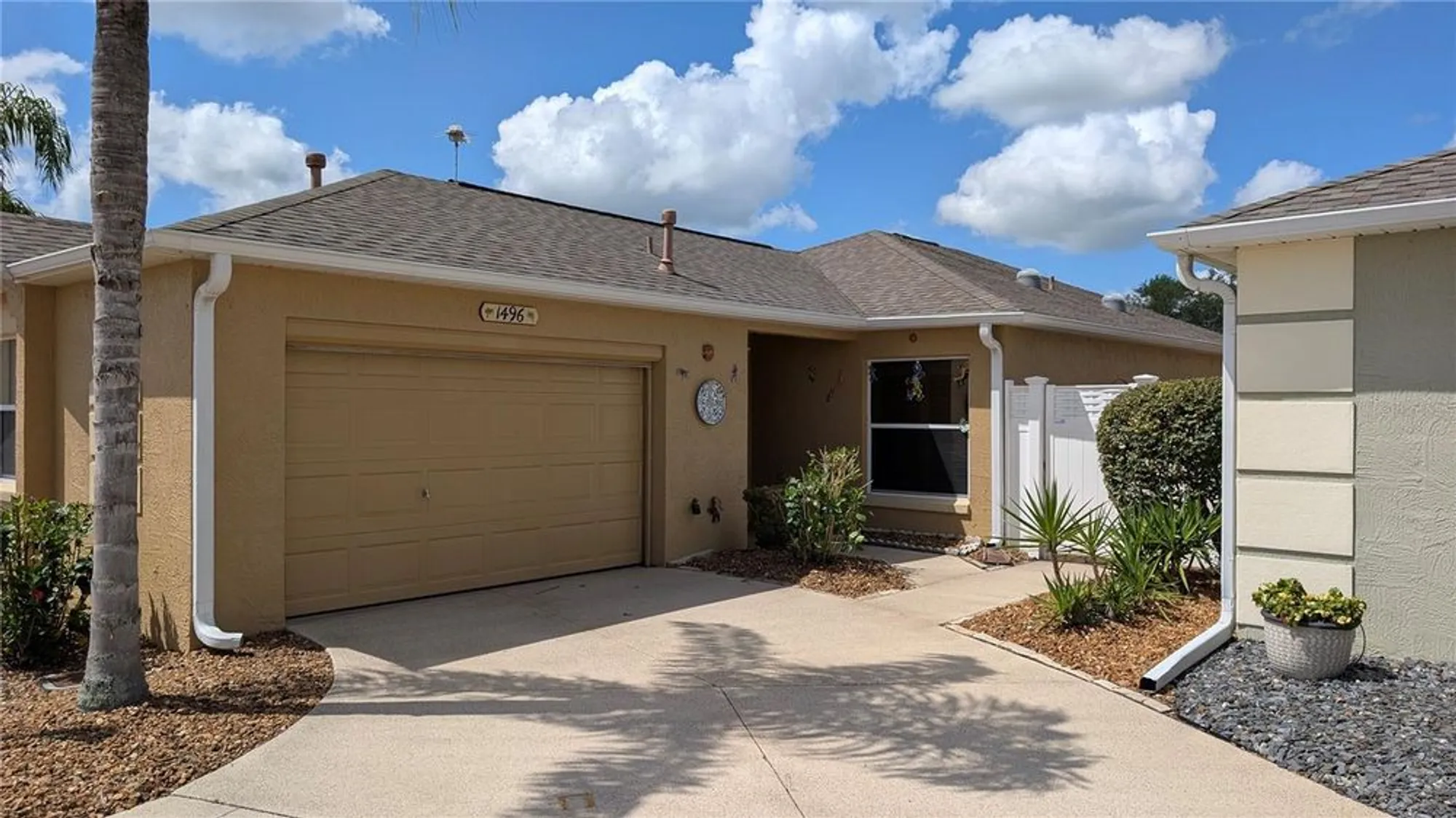 Property Slideshow image 2 of 46 | 1496 lime grove ln, The Villages, FL, 32162