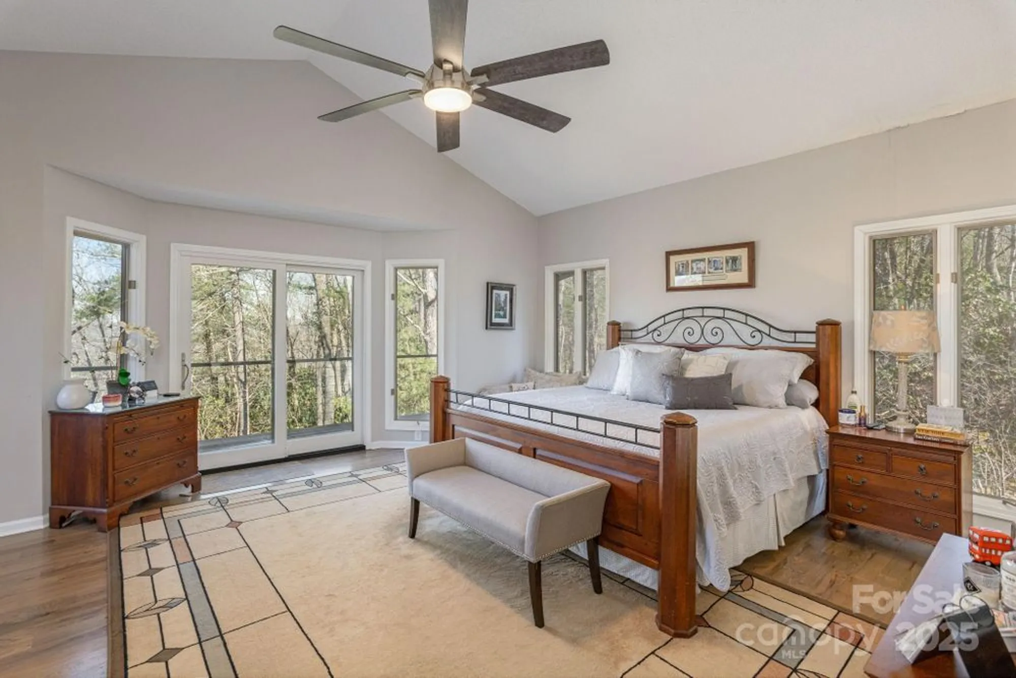 Property Slideshow image 18 of 41 | 155 poplar loop dr, Flat Rock, NC, 28731