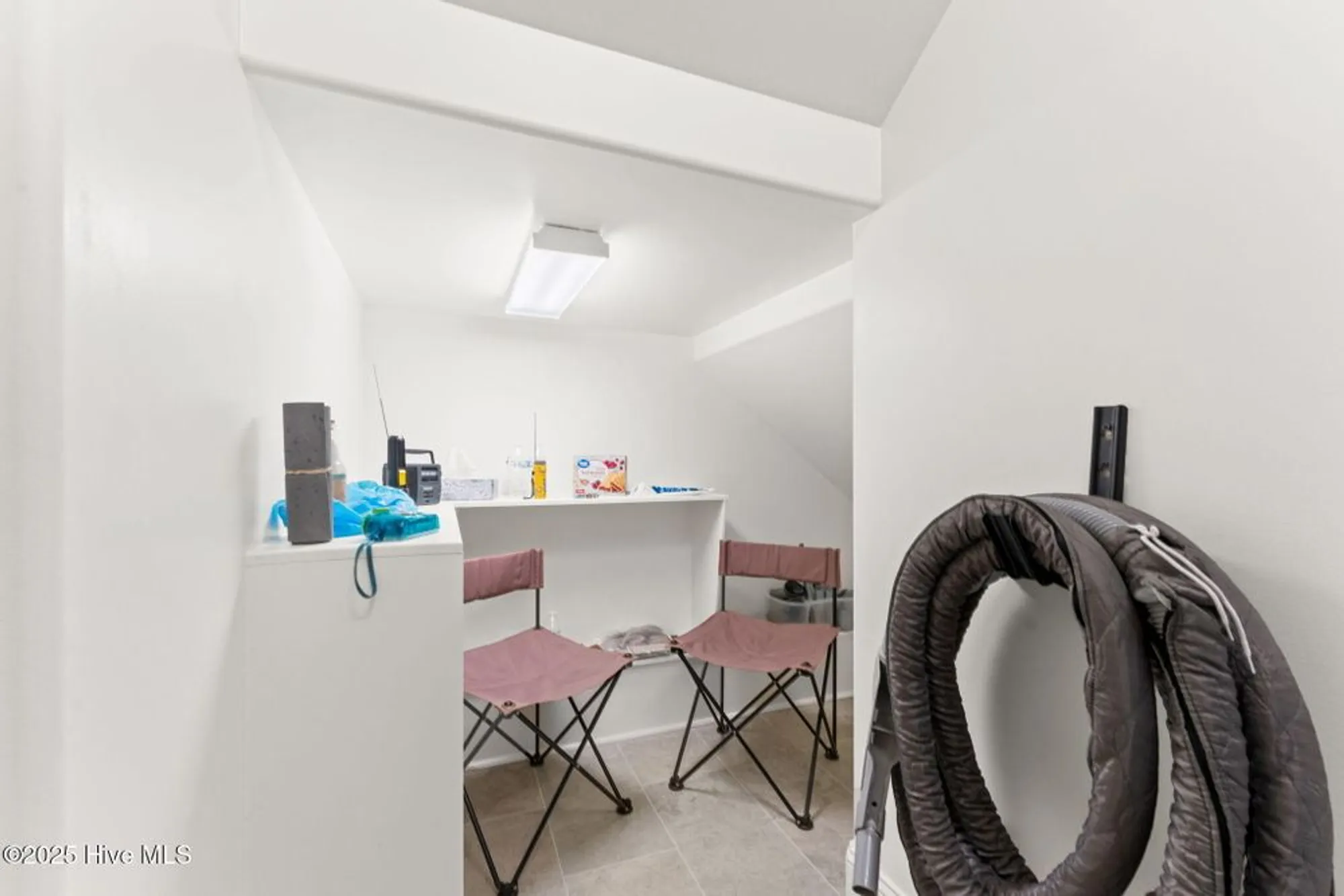 Property Slideshow image 58 of 84 | 3618 holly harbor dr, Southport, NC, 28461