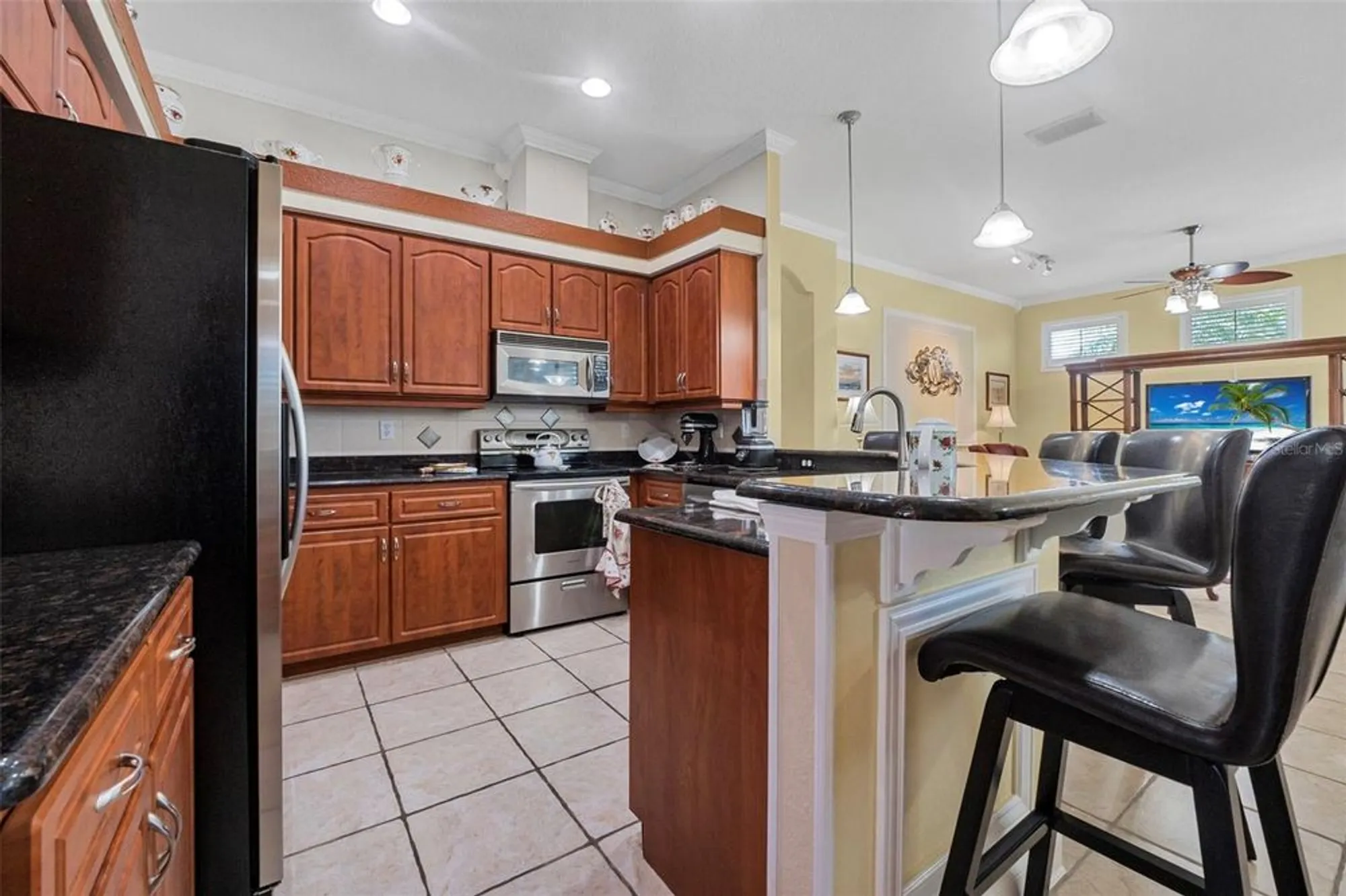 Property Slideshow image 64 of 93 | 3606 maribella dr, New Smyrna Beach, FL, 32168