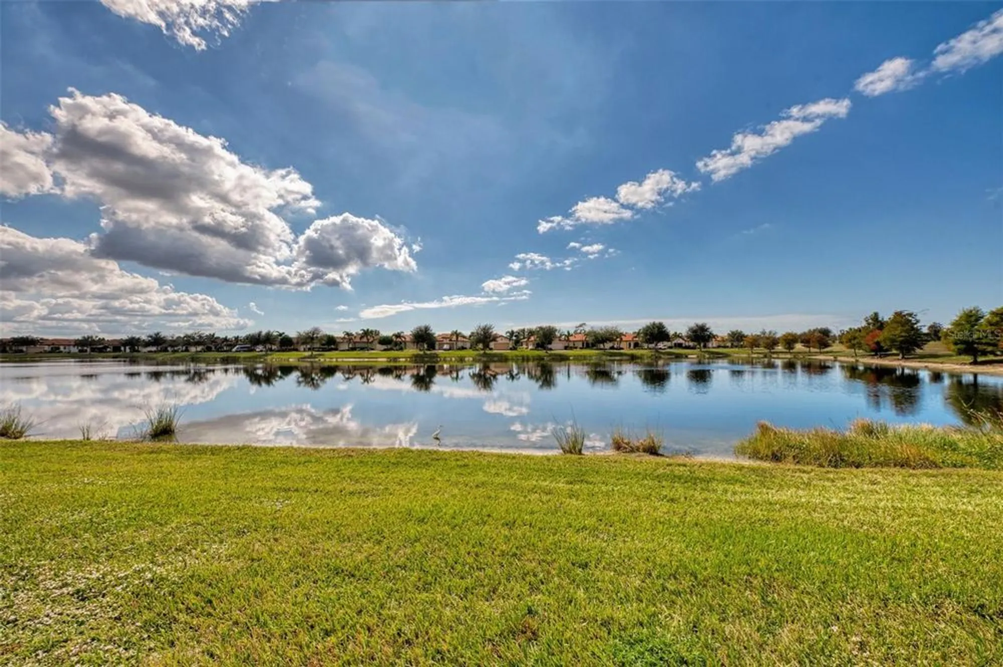 Property Slideshow image 58 of 87 | 10196 crooked creek dr, Venice, FL, 34293