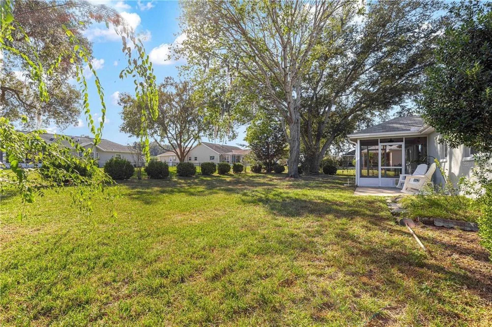 Property Slideshow image 27 of 36 | 5096 nw 19th pl, Ocala, FL, 34482