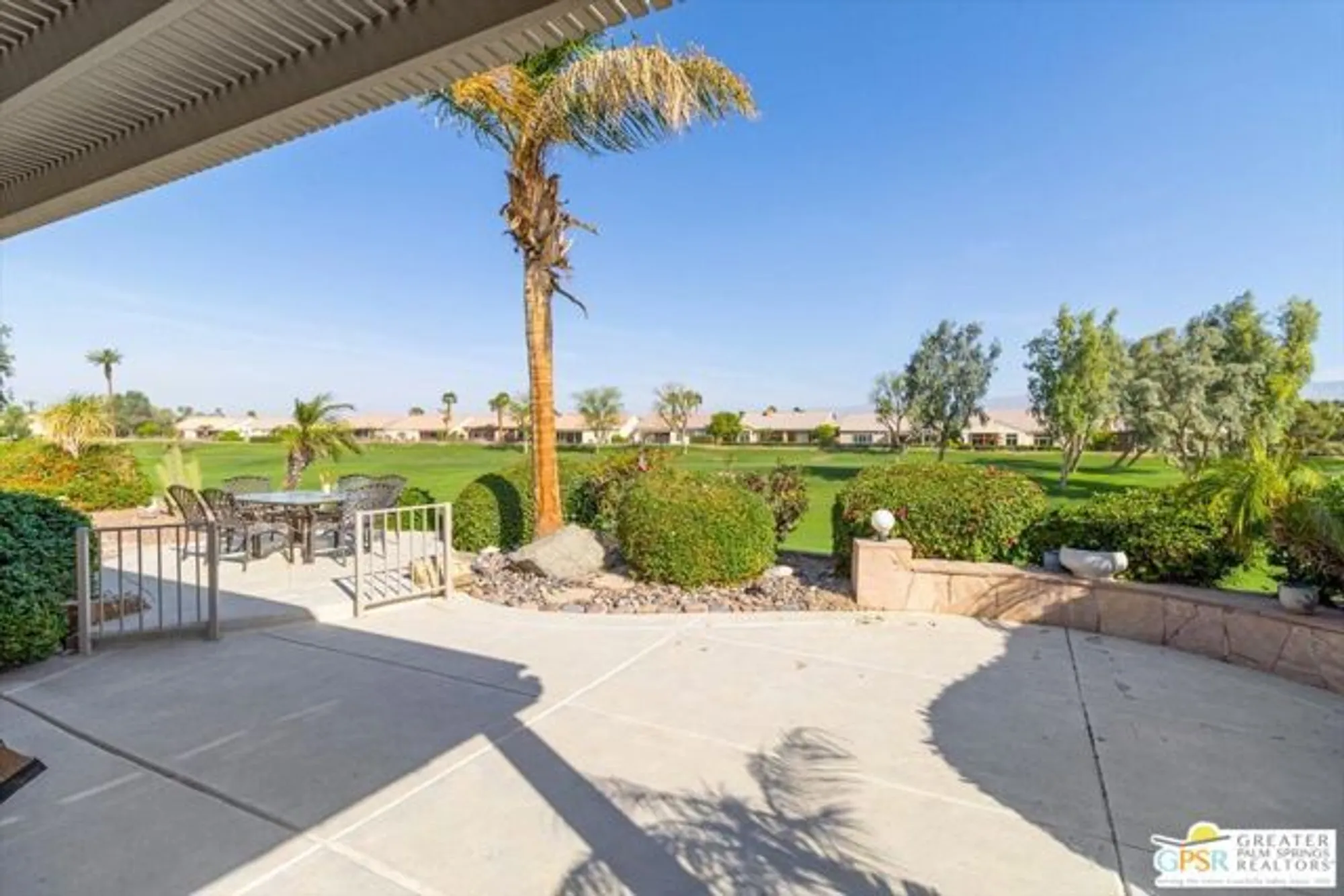 Property Slideshow image 41 of 56 | 39262 gainsborough cir, Palm Desert, CA, 92211
