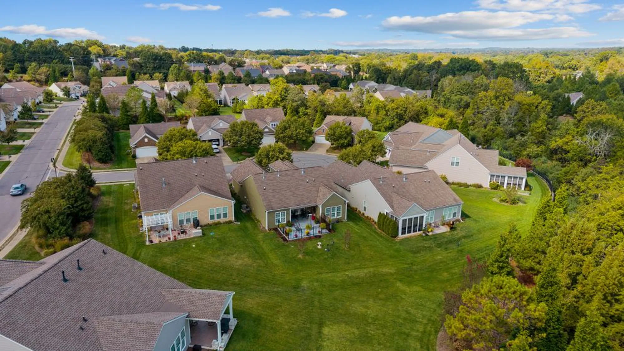 Property Slideshow image 21 of 84 | 102 drummers way, Mount Juliet, TN, 37122