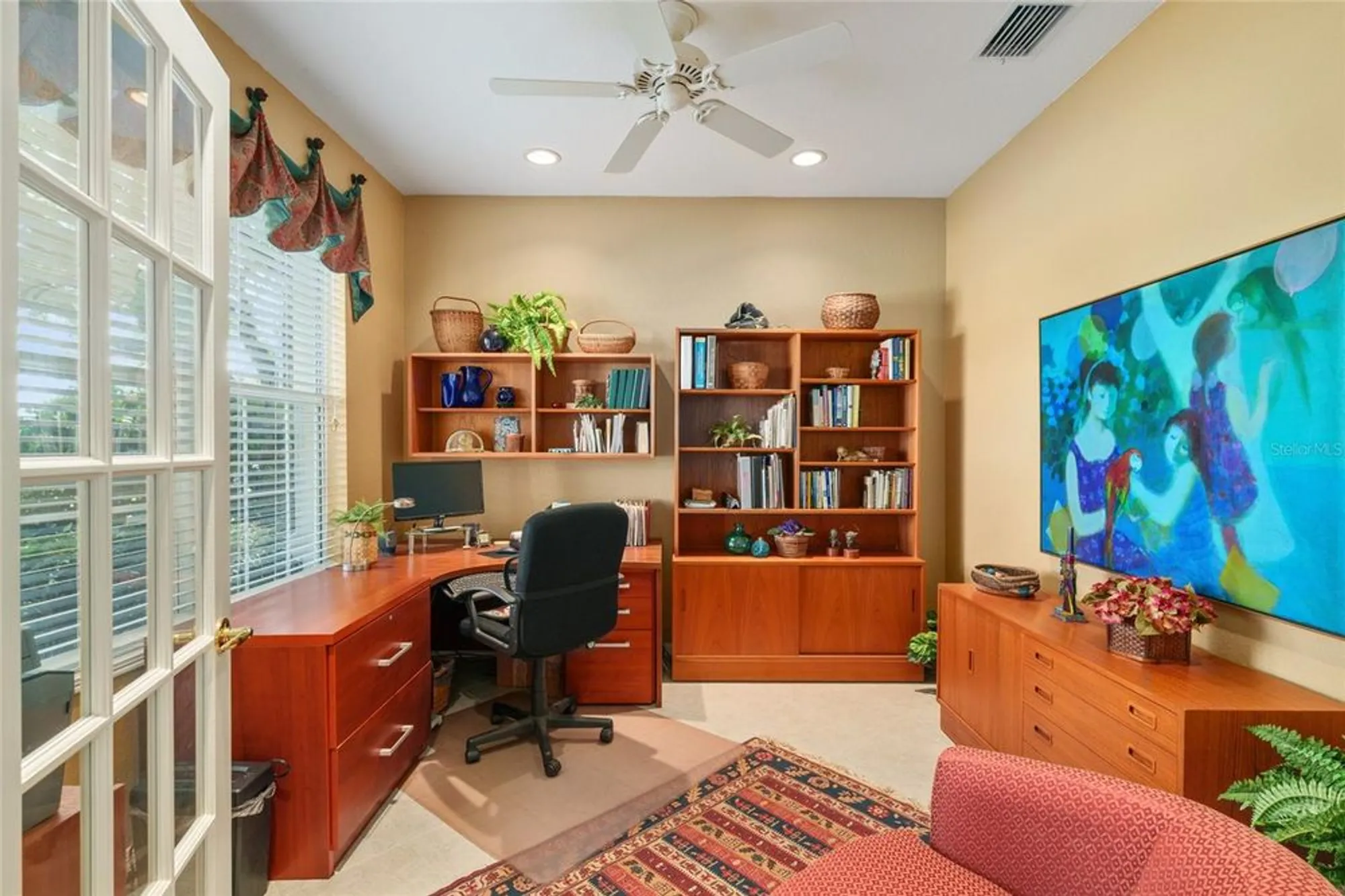 Property Slideshow image 21 of 58 | 12150 se 91st ter, Summerfield, FL, 34491