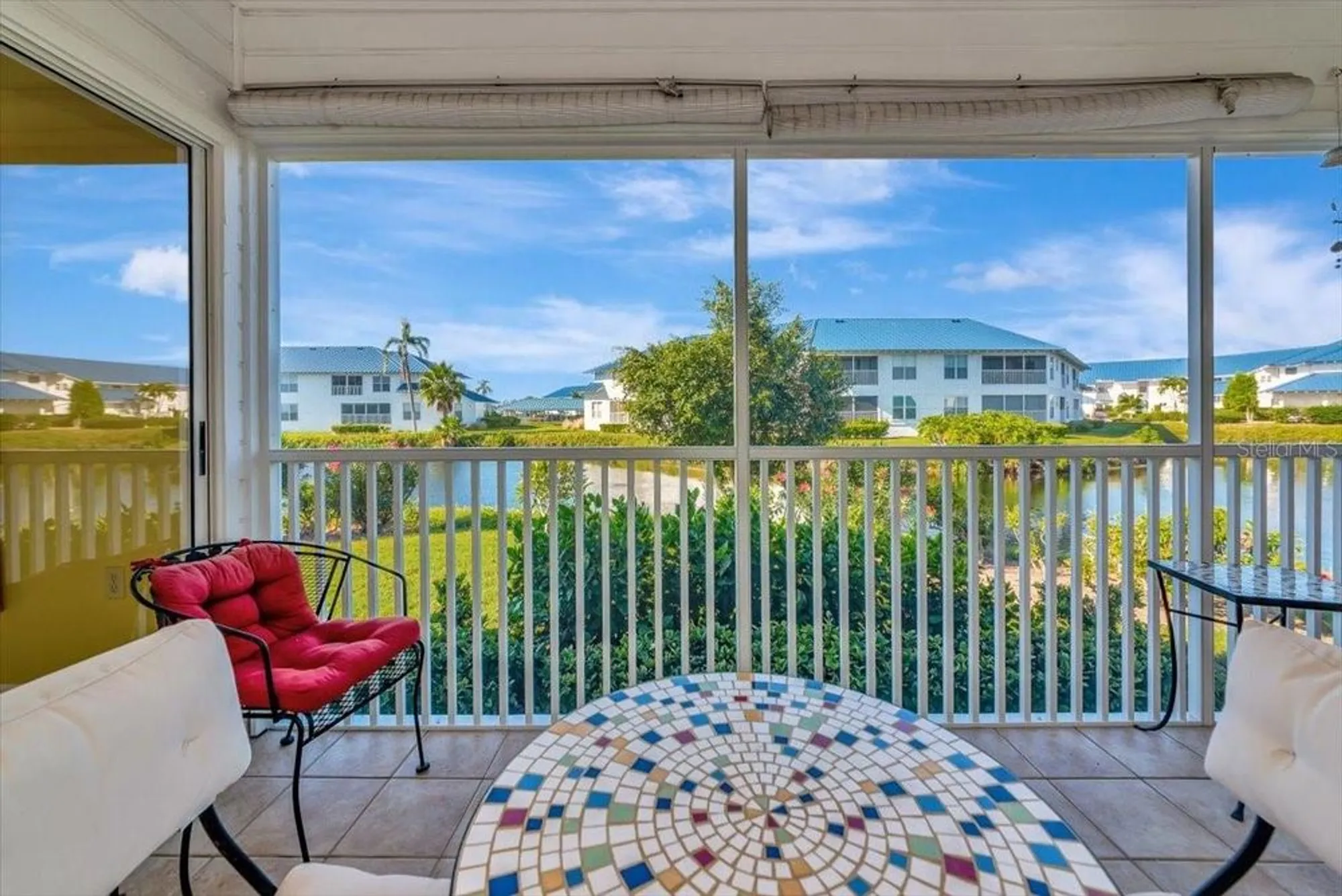 Property Slideshow image 18 of 56 | 841 audubon dr # 841, Bradenton, FL, 34209